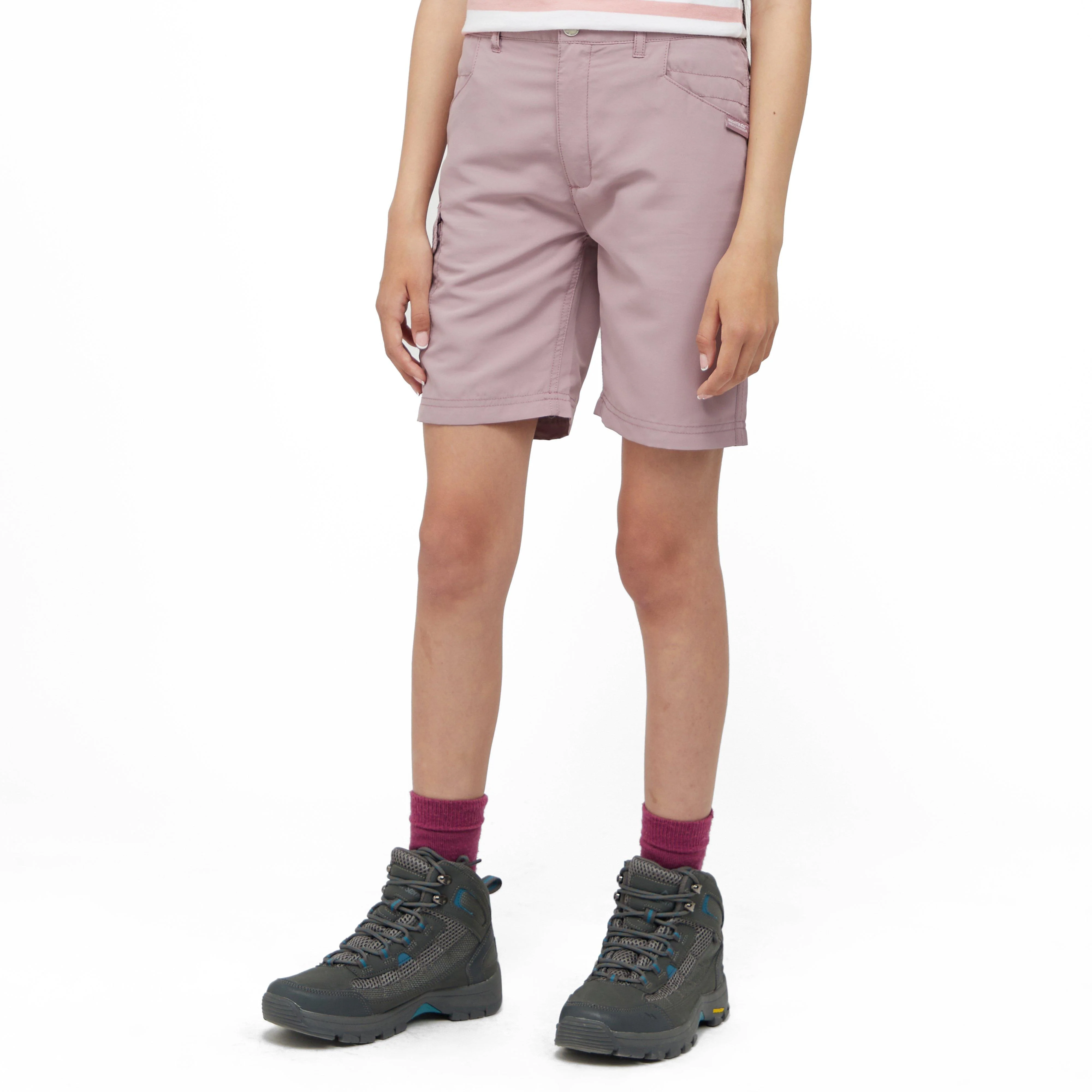 REG G SORCER SHORTS - Image 8