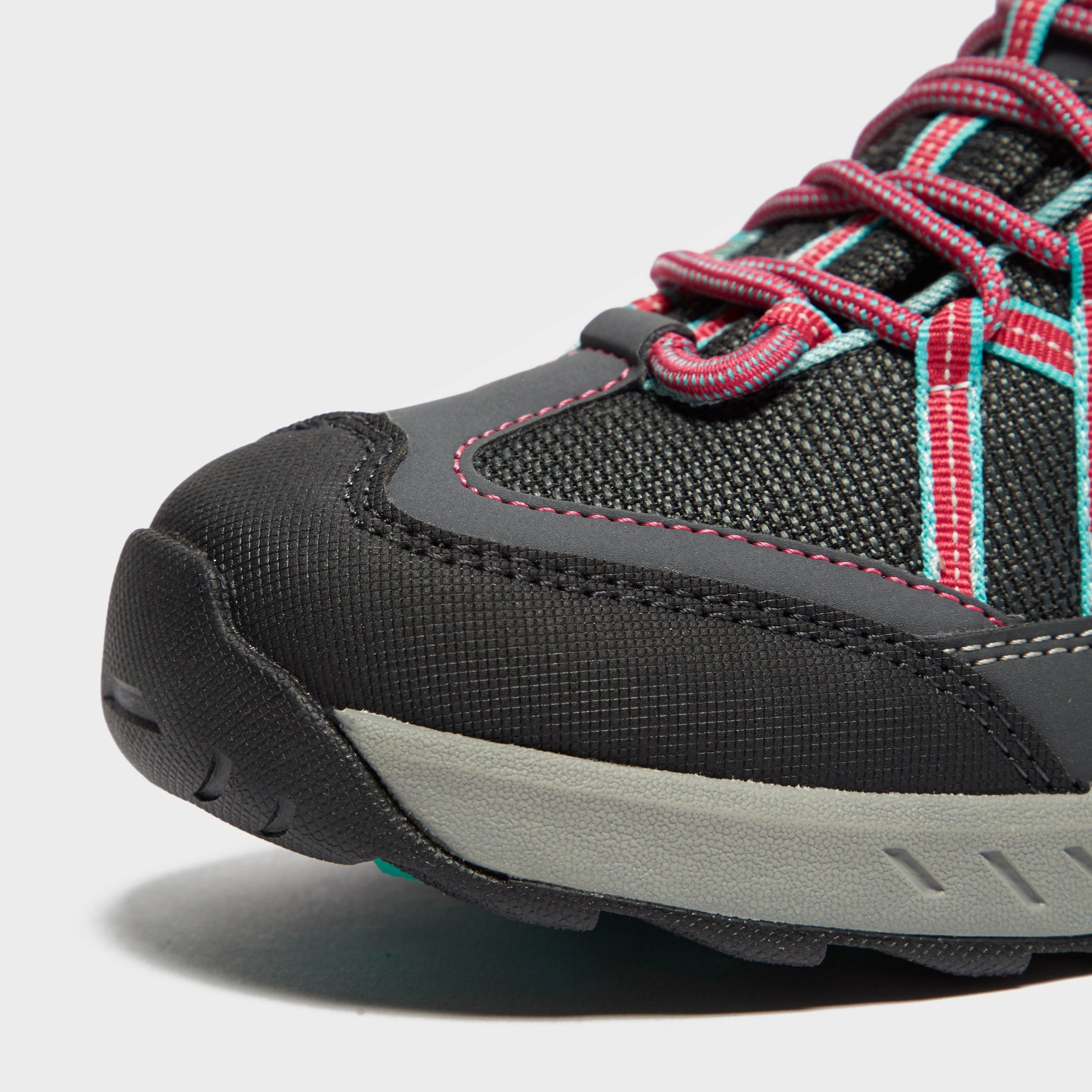 Samaris Mid JNR Kids' Walking Boot - Image 4