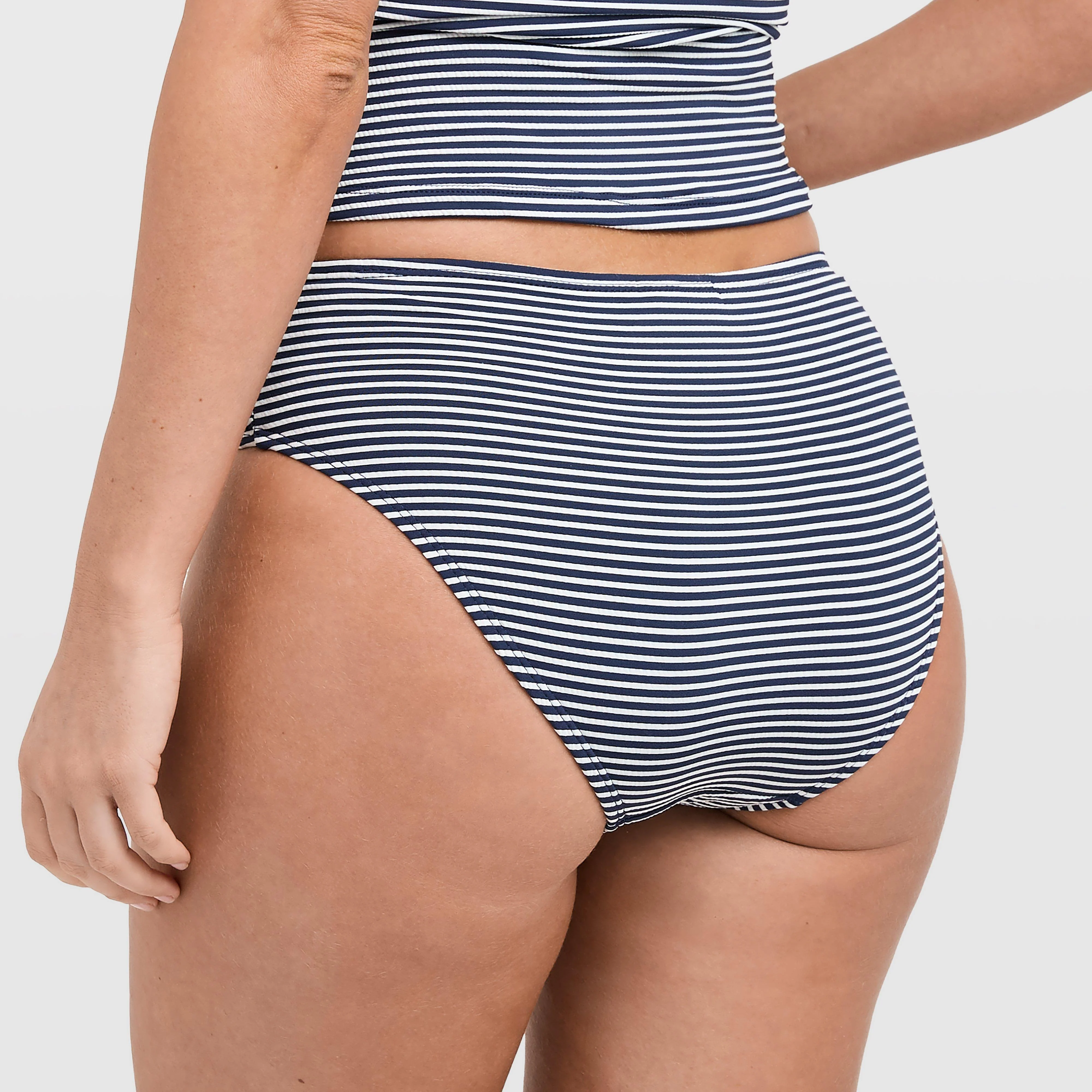 Women's Aceana Bikini Brief - Image 2