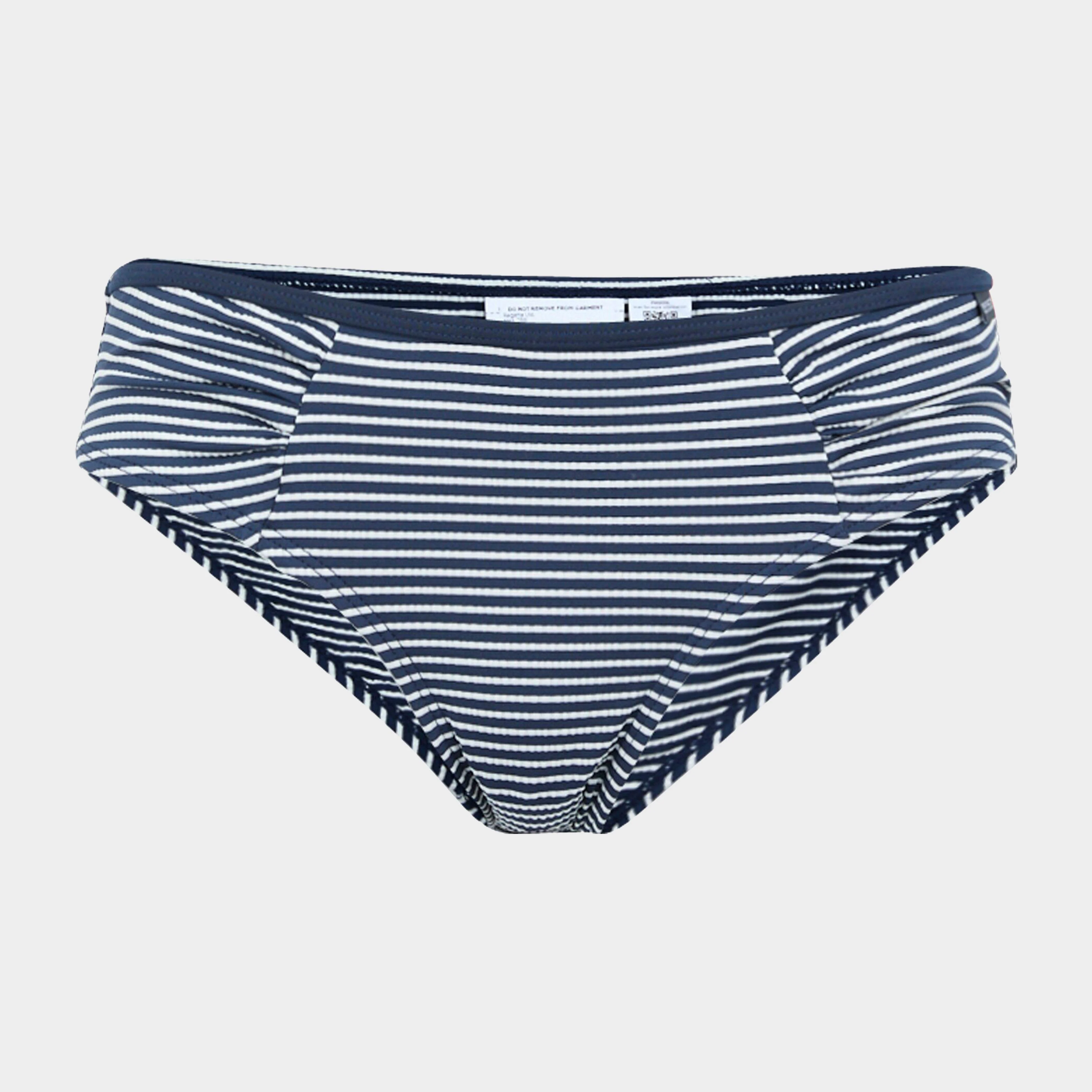 Women's Aceana Bikini Brief - Image 5