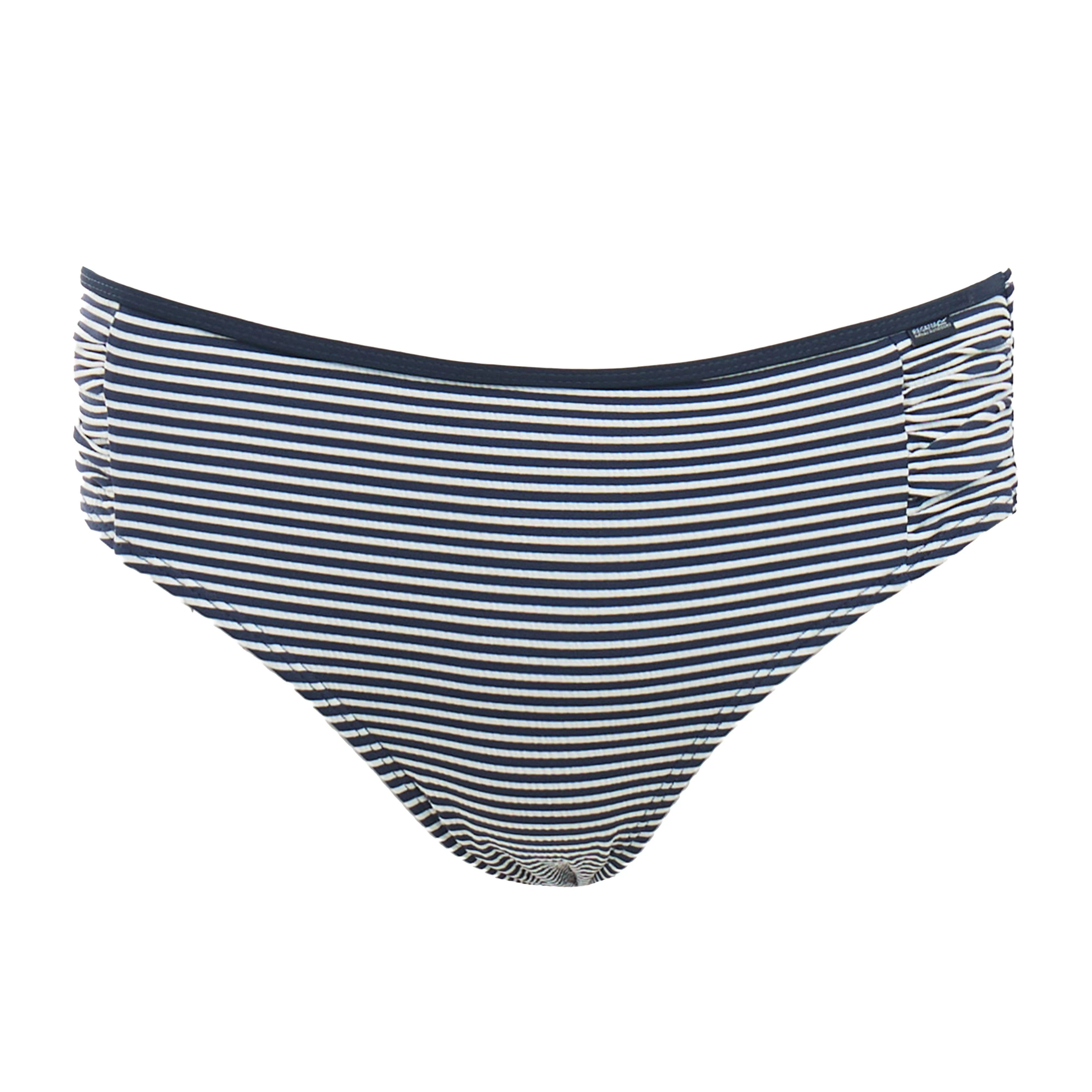 Women's Aceana Bikini Brief - Image 6