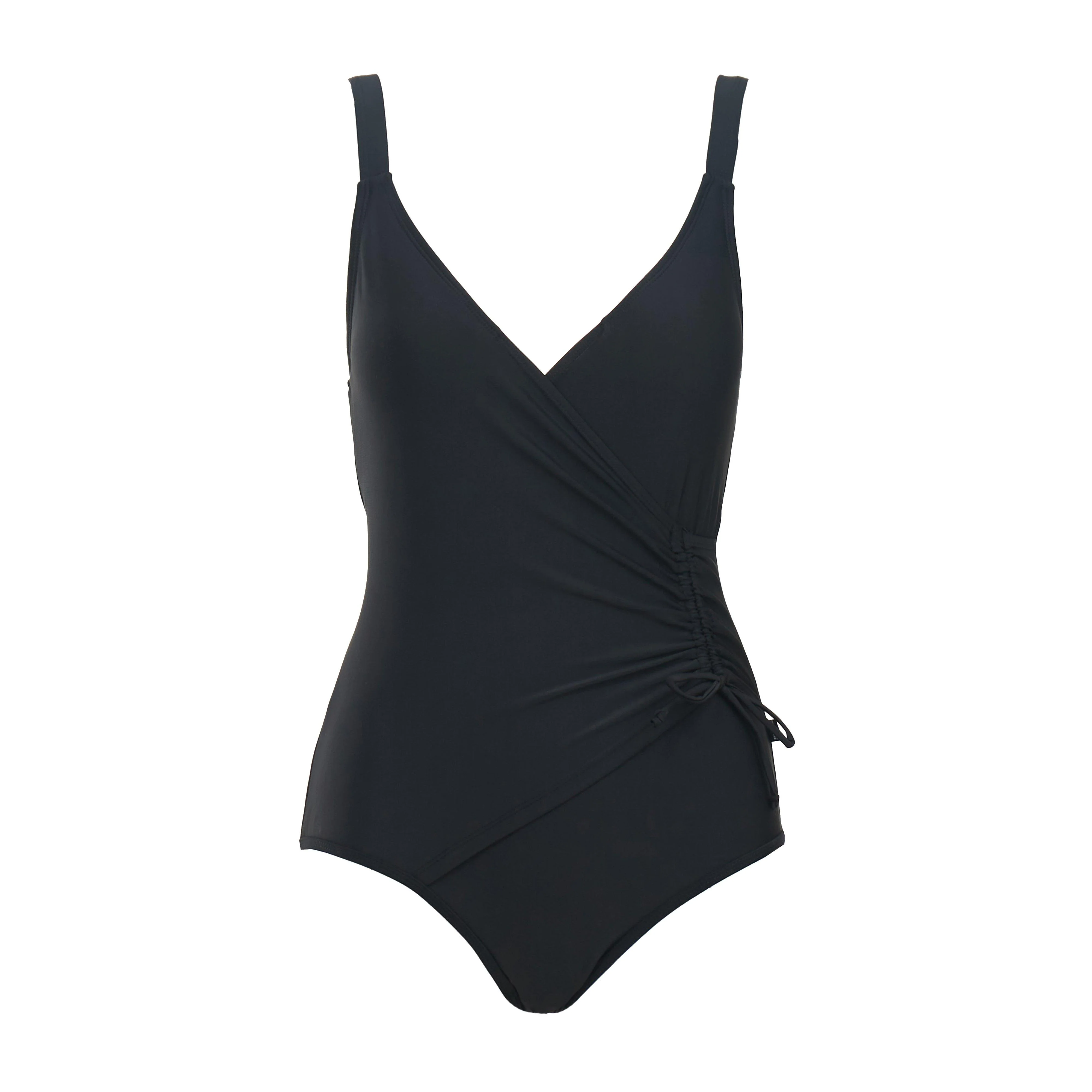 Women's Baylenne Swimsuit - Image 6
