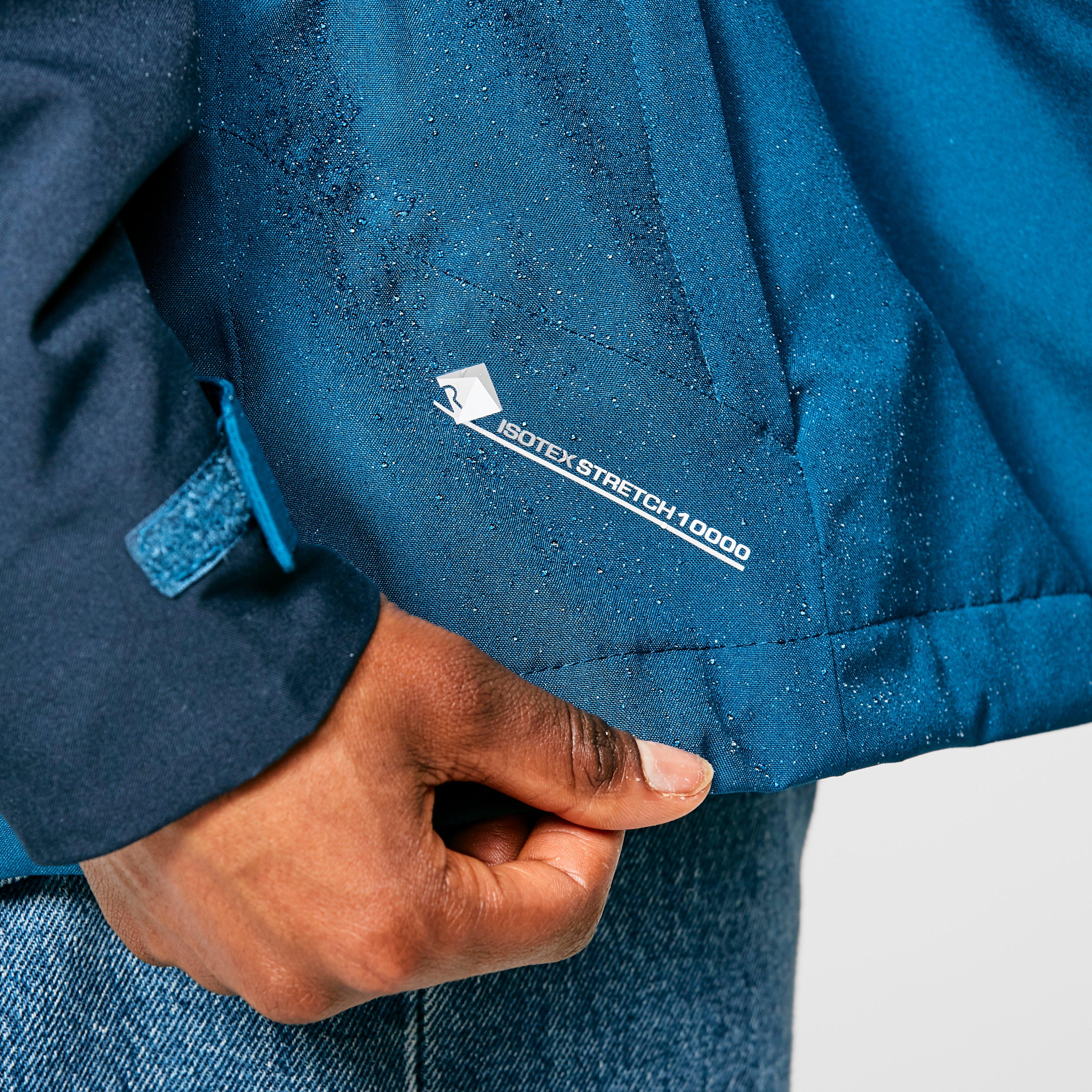 Womens' Birchdale Jacket - Image 11