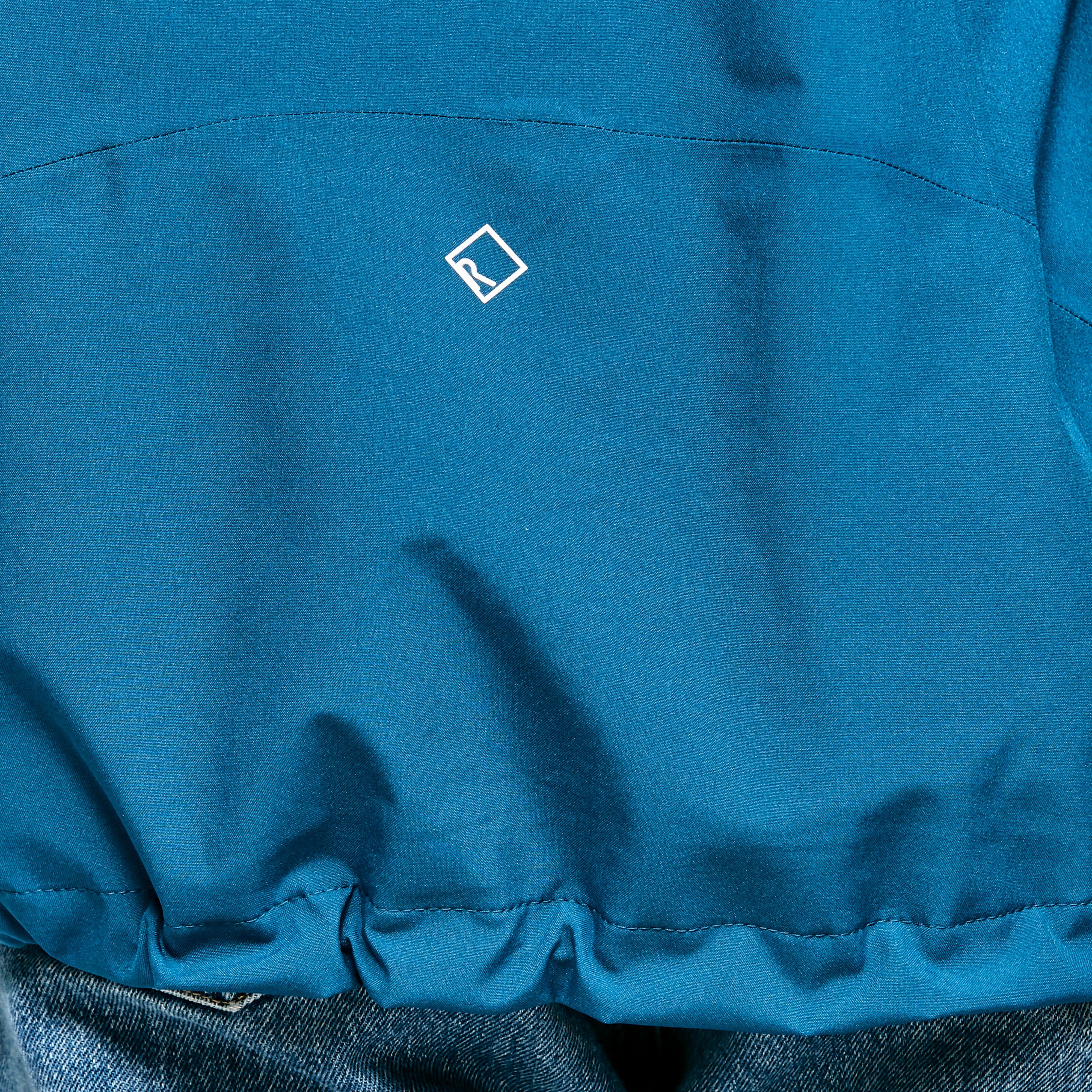 Womens' Birchdale Jacket - Image 12