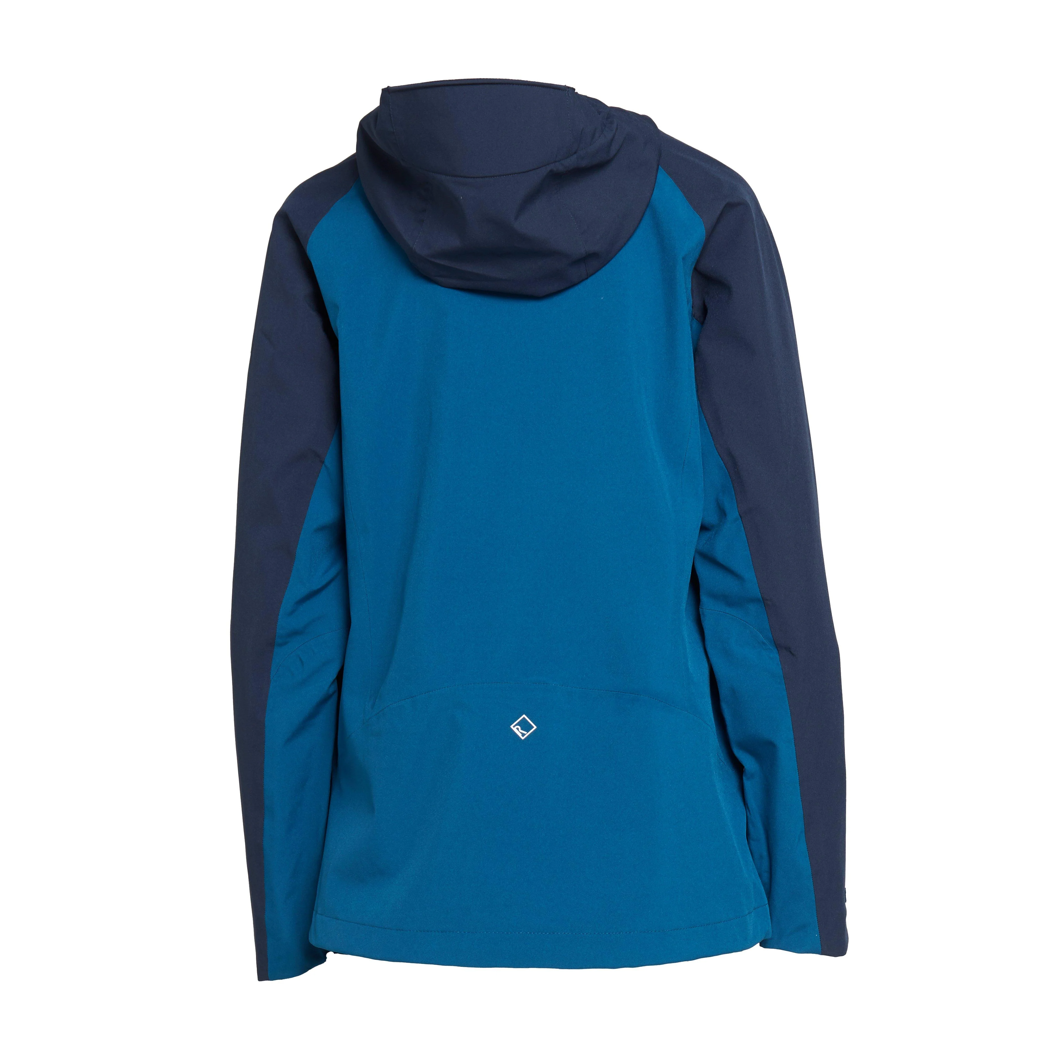 Womens' Birchdale Jacket - Image 14