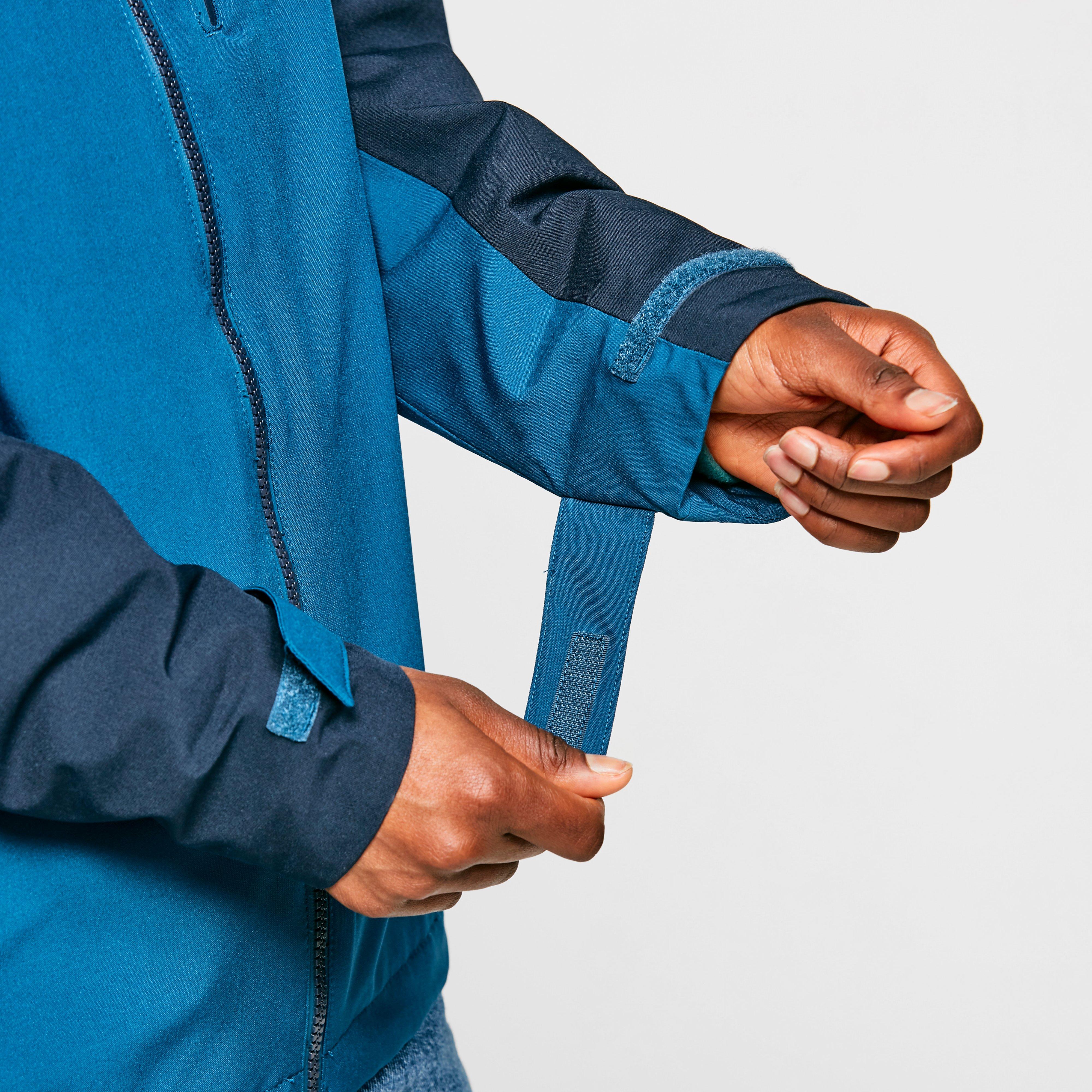 Womens' Birchdale Jacket - Image 7
