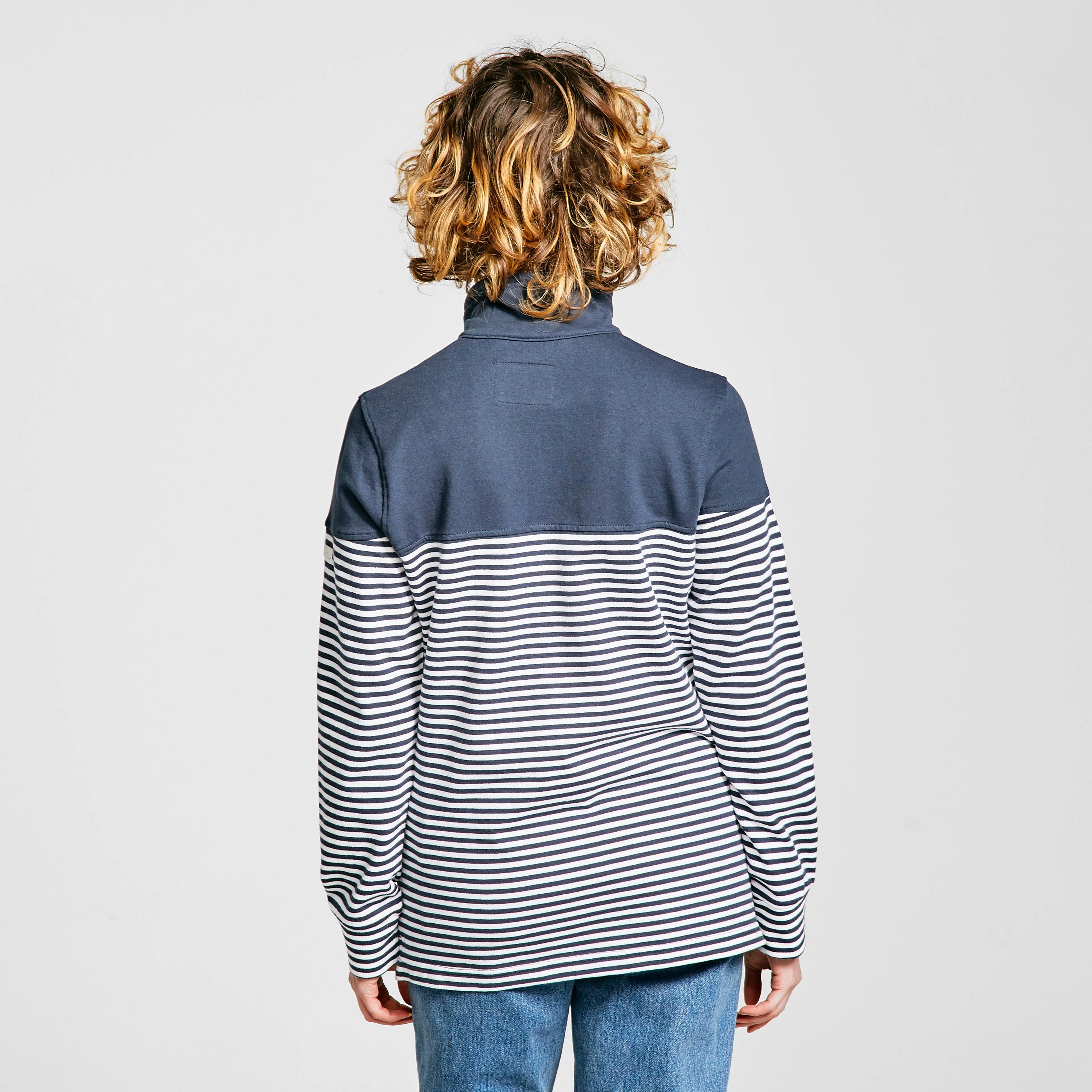 Women's Camiola Top - Image 2