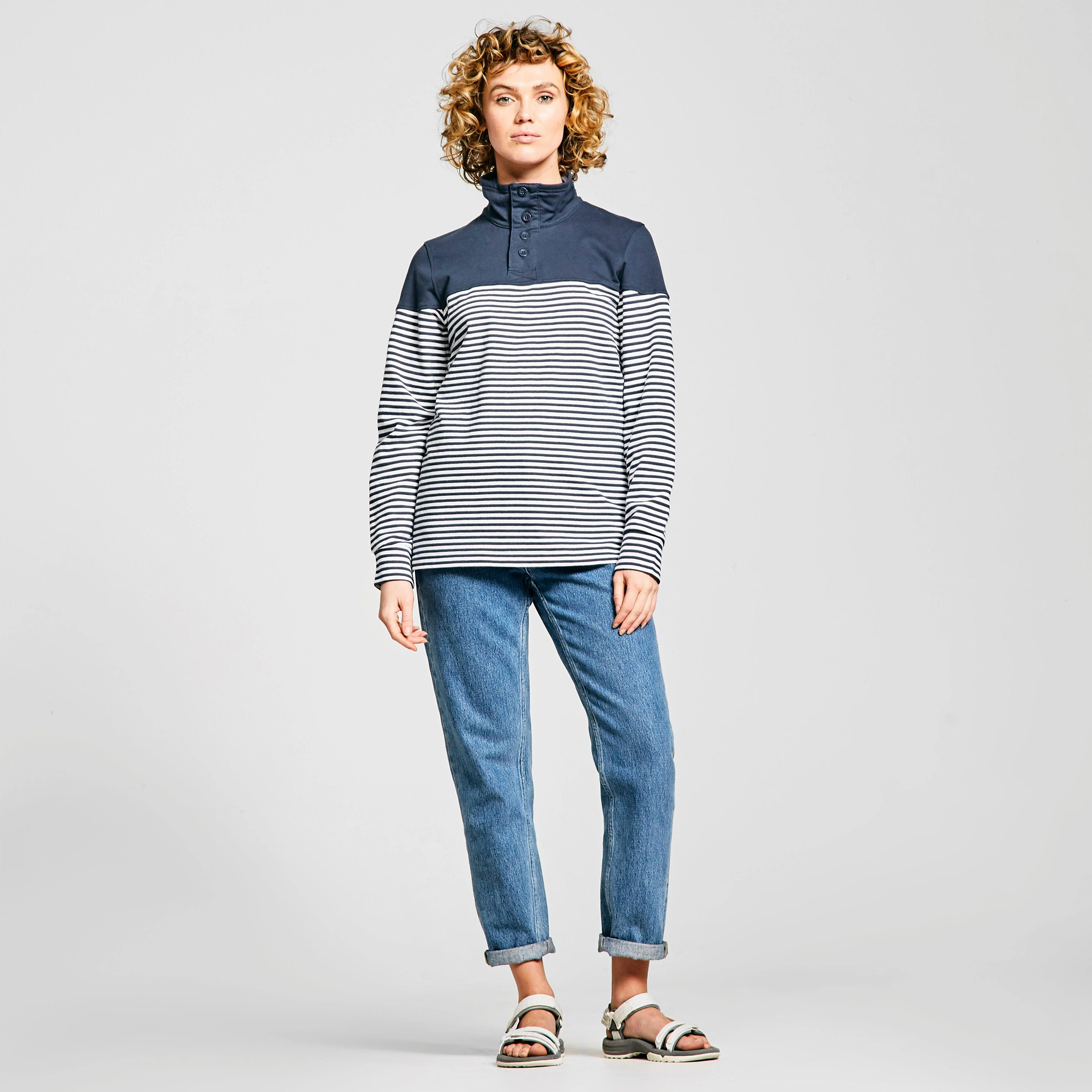 Women's Camiola Top - Image 3