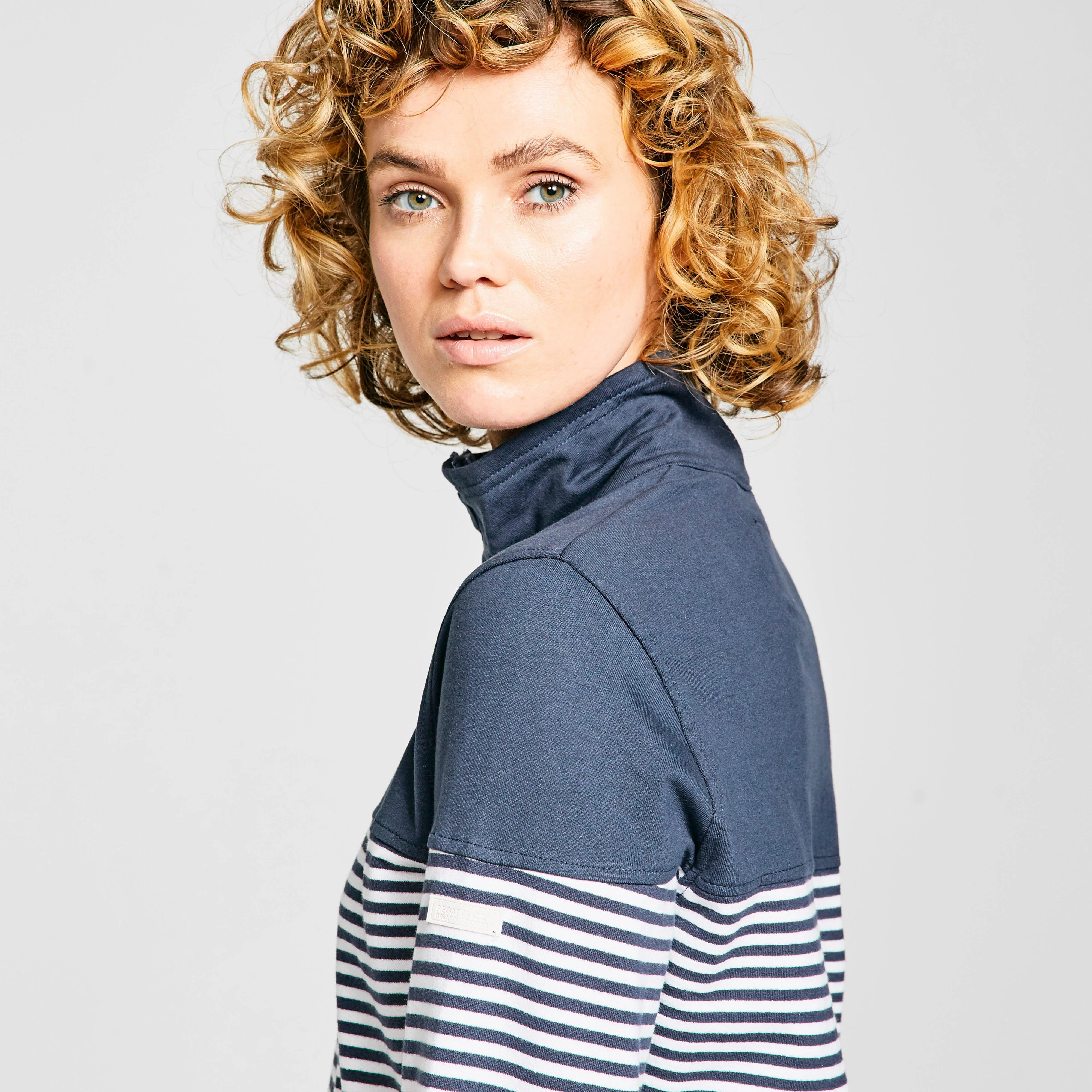 Women's Camiola Top - Image 4
