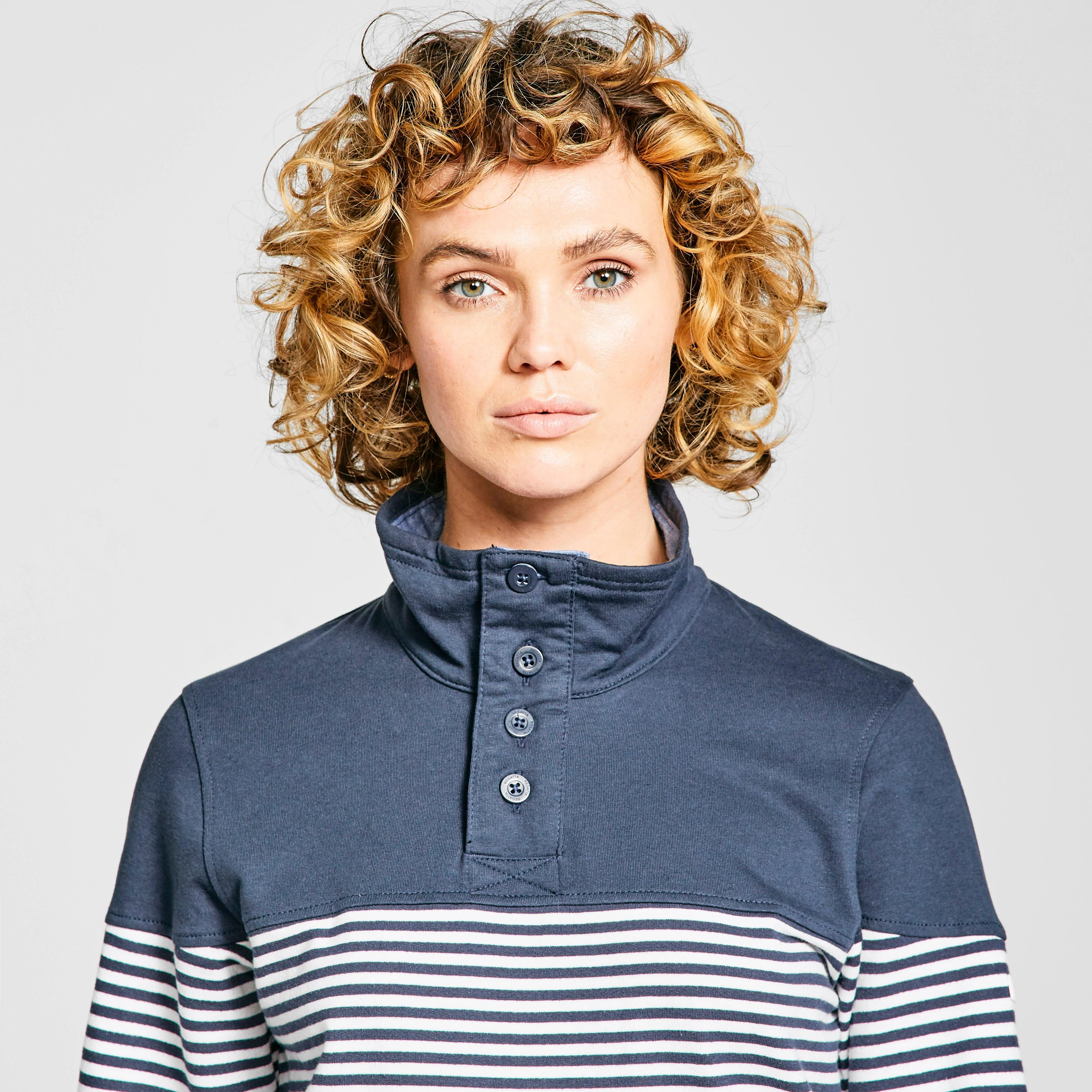Women's Camiola Top - Image 5