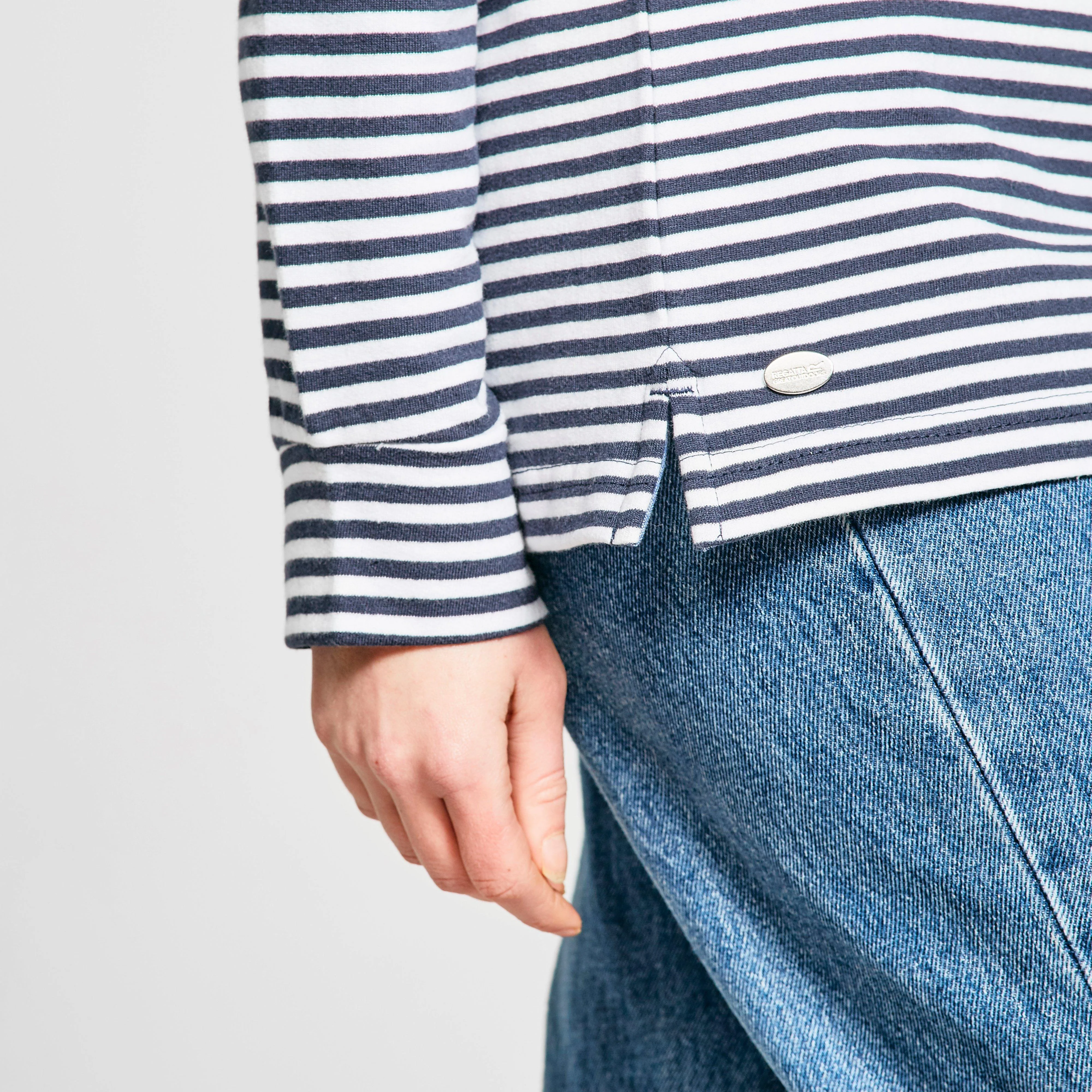 Women's Camiola Top - Image 6