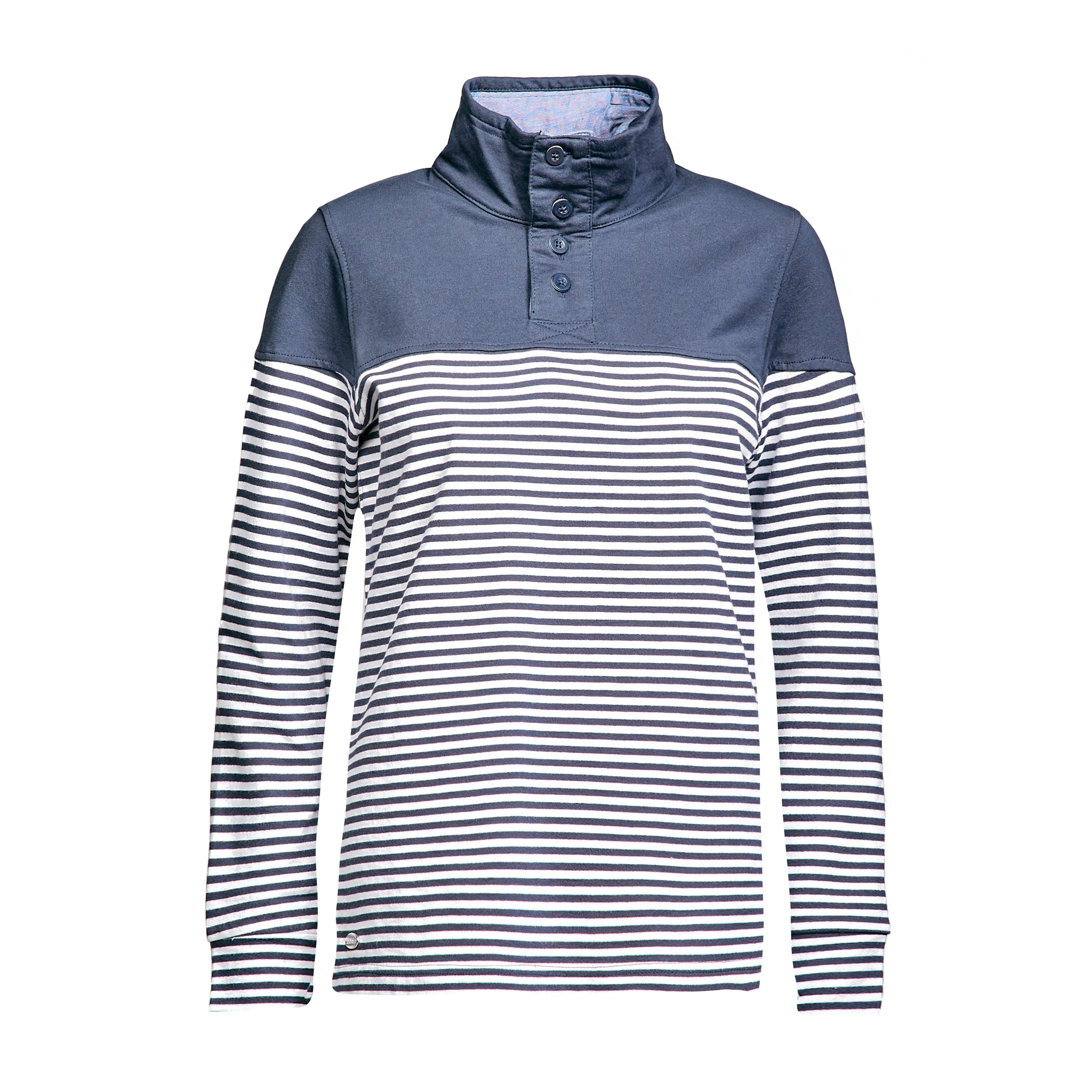 Women's Camiola Top - Image 7