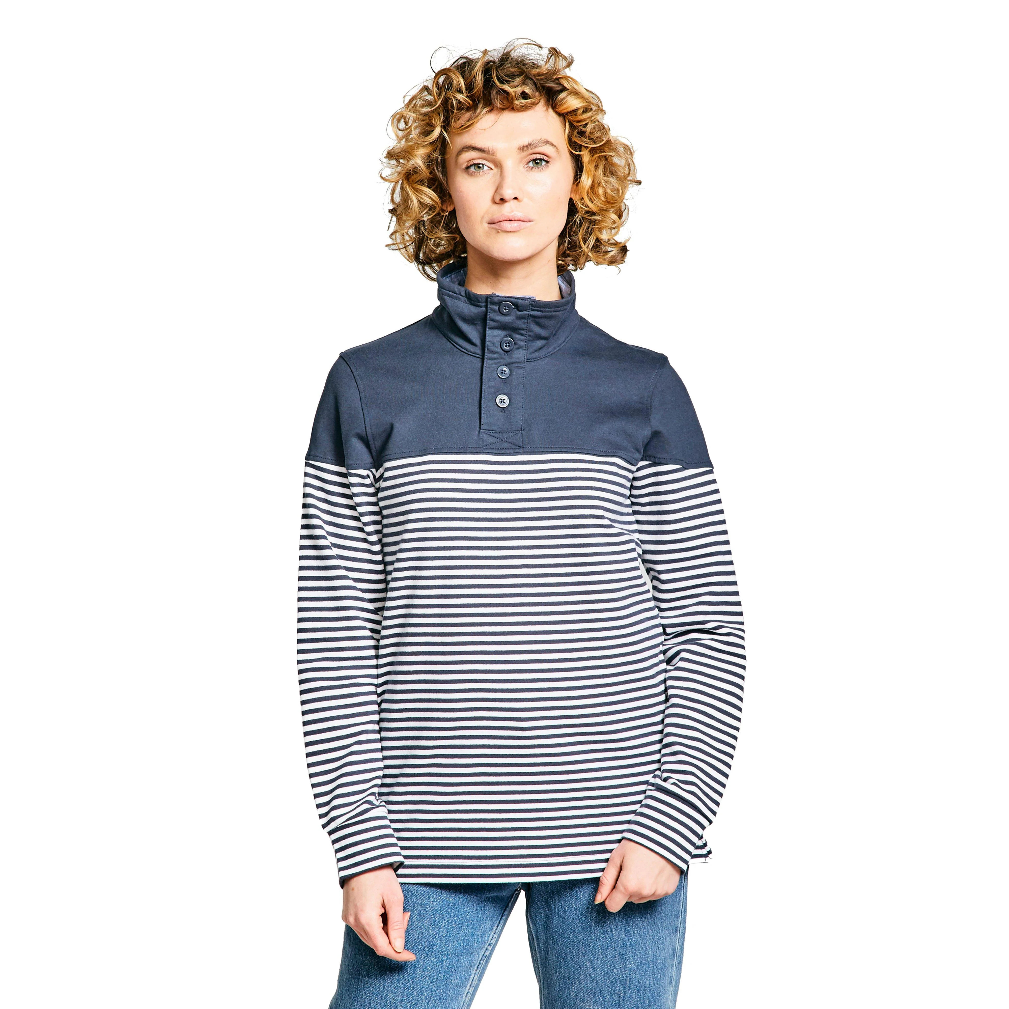 Women's Camiola Top - Image 8