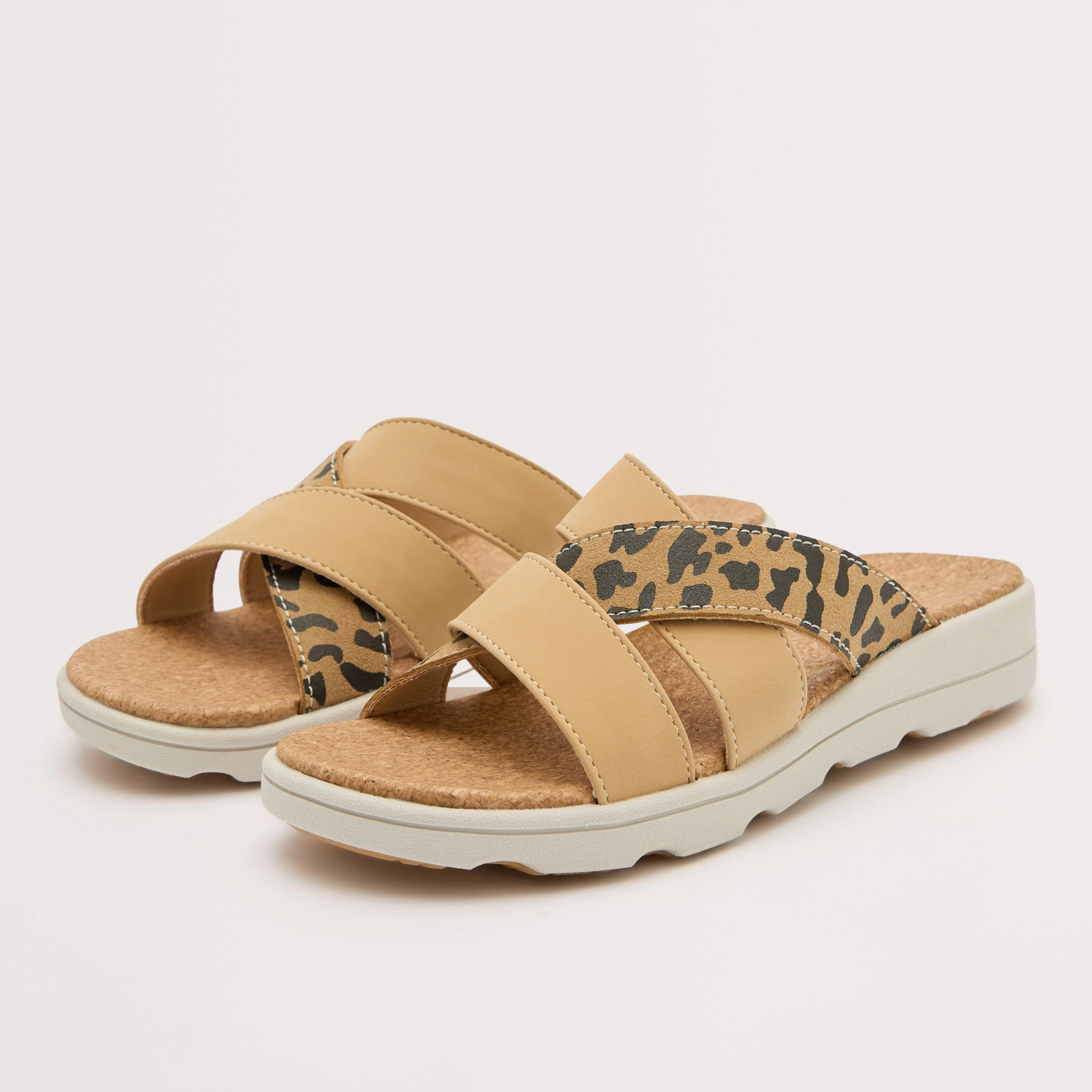 Women's Cassie Sandals - Image 2