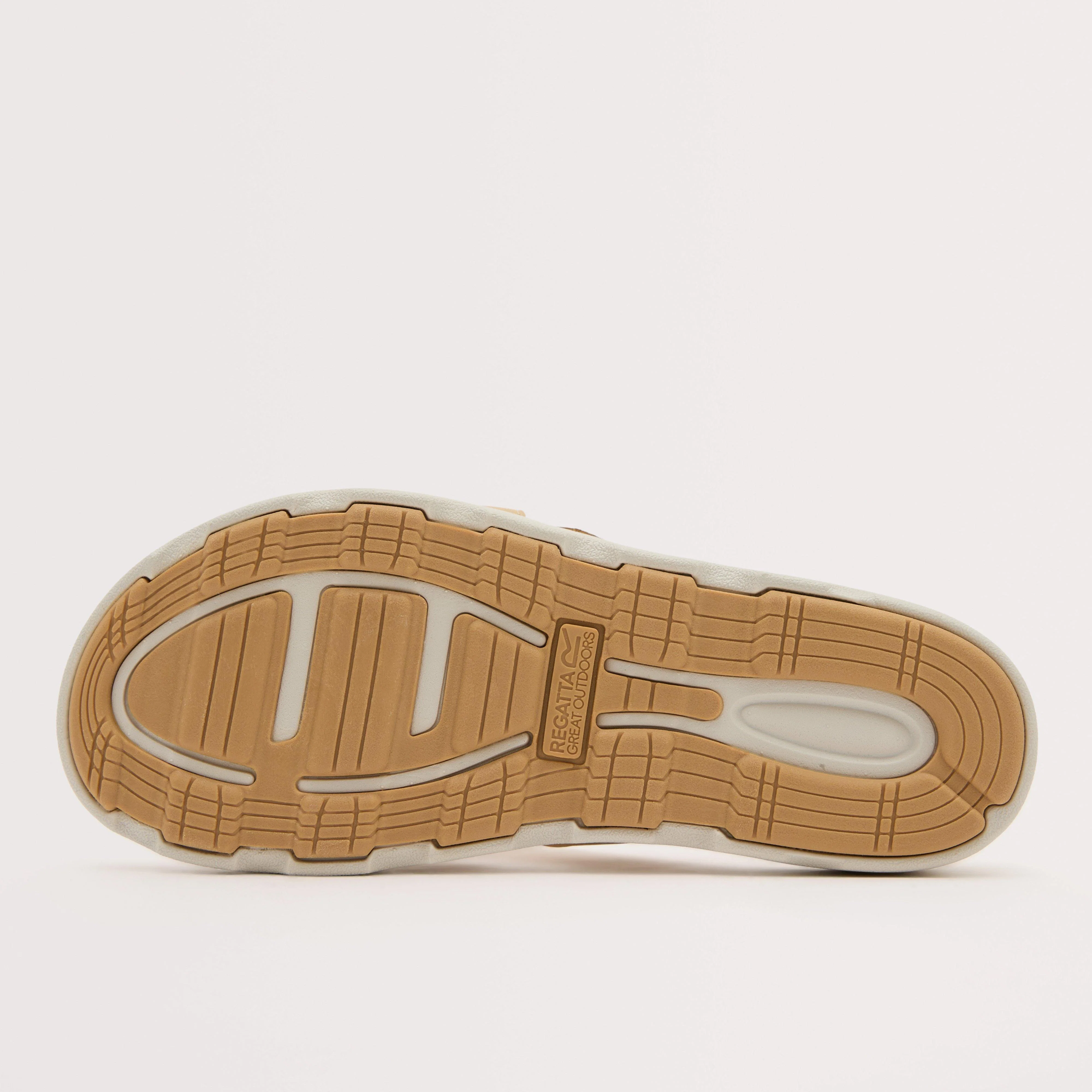 Women's Cassie Sandals - Image 3