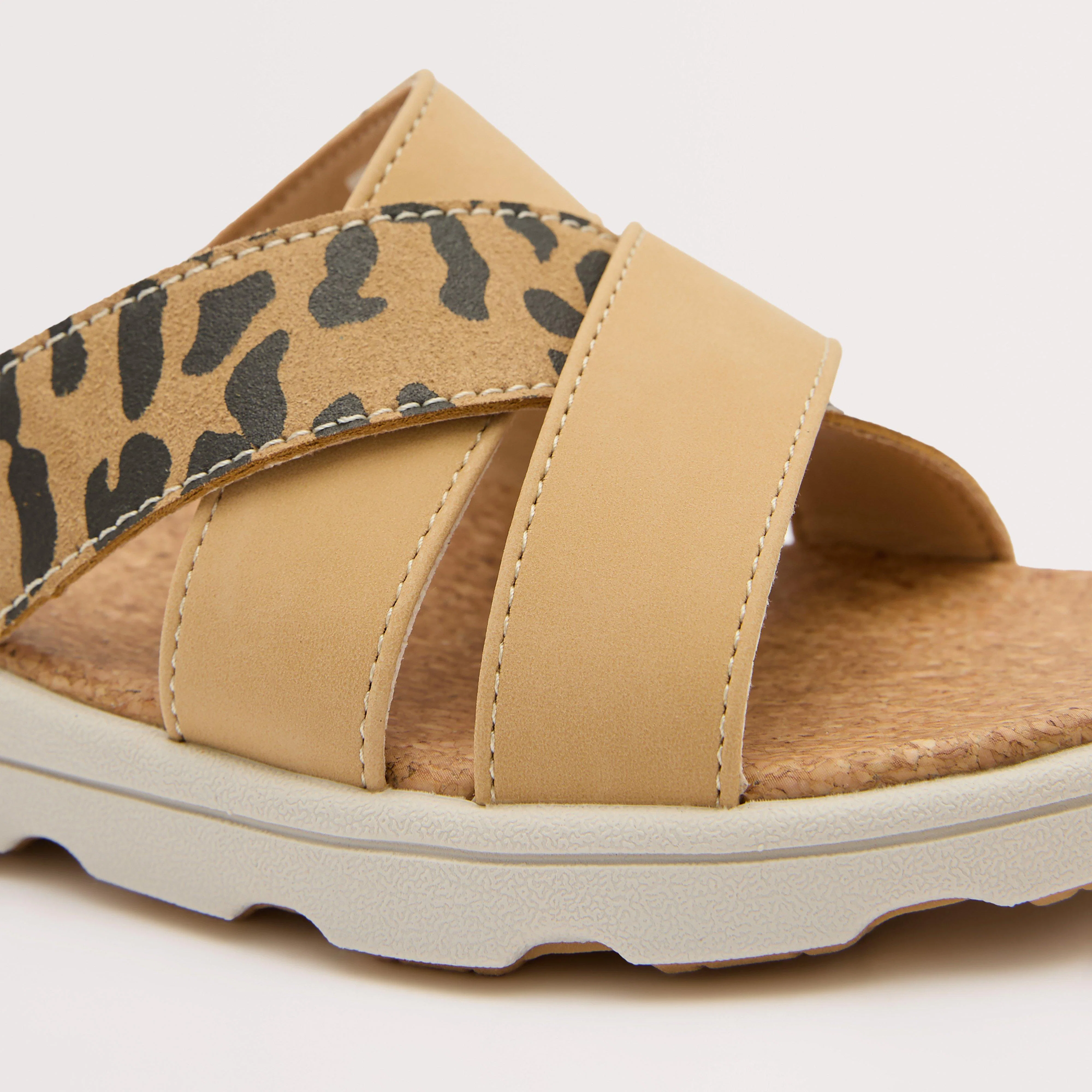 Women's Cassie Sandals - Image 4