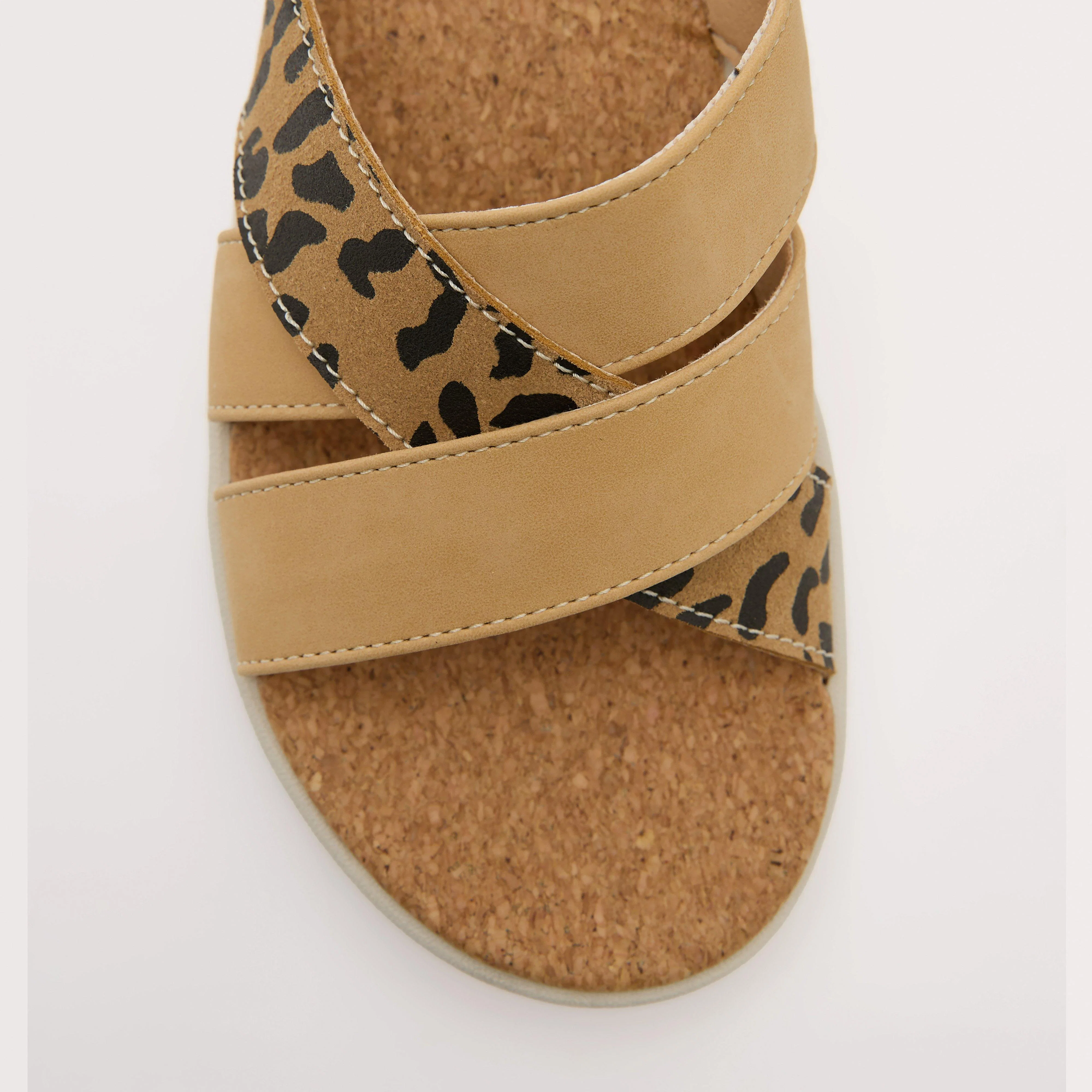 Women's Cassie Sandals - Image 5