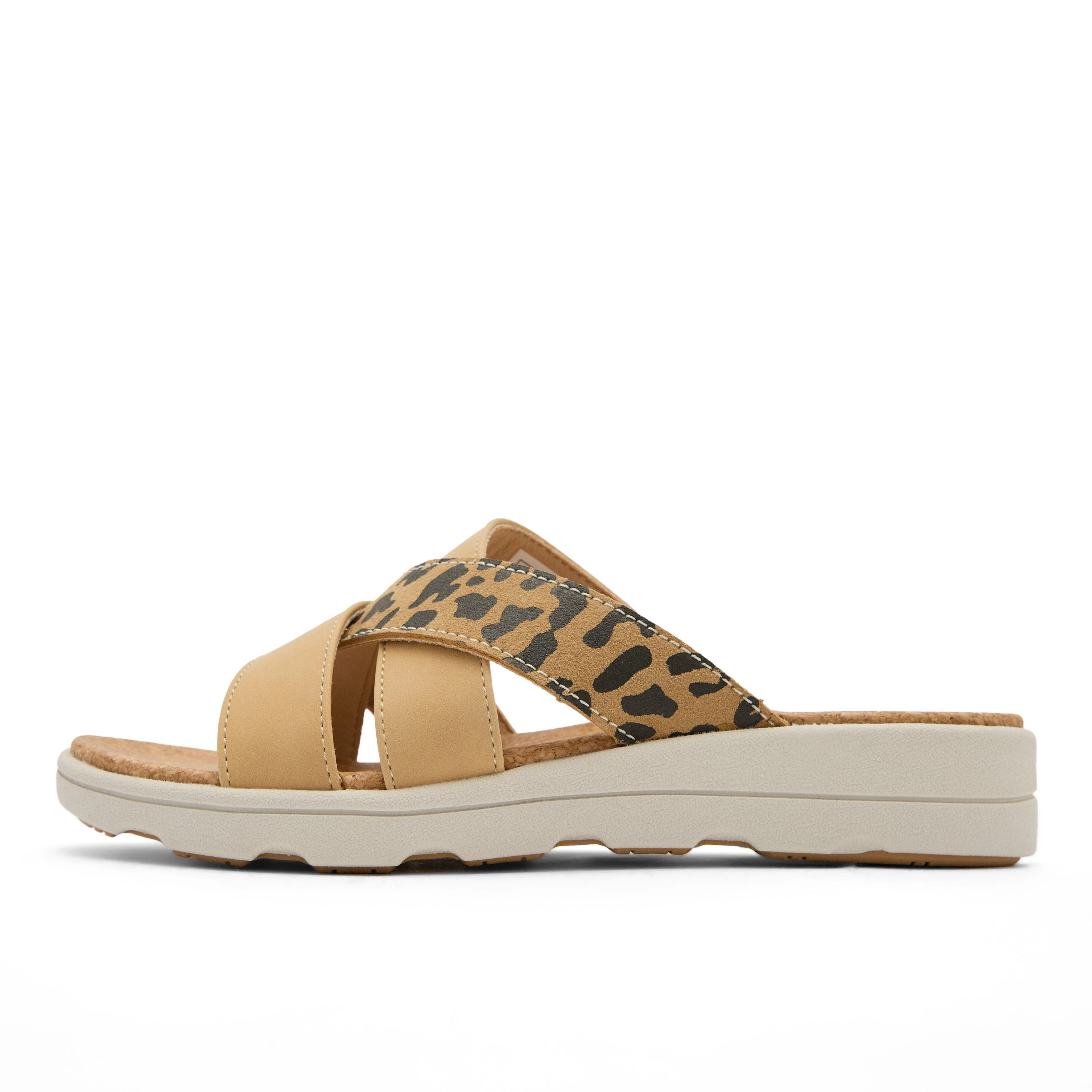 Women's Cassie Sandals - Image 7