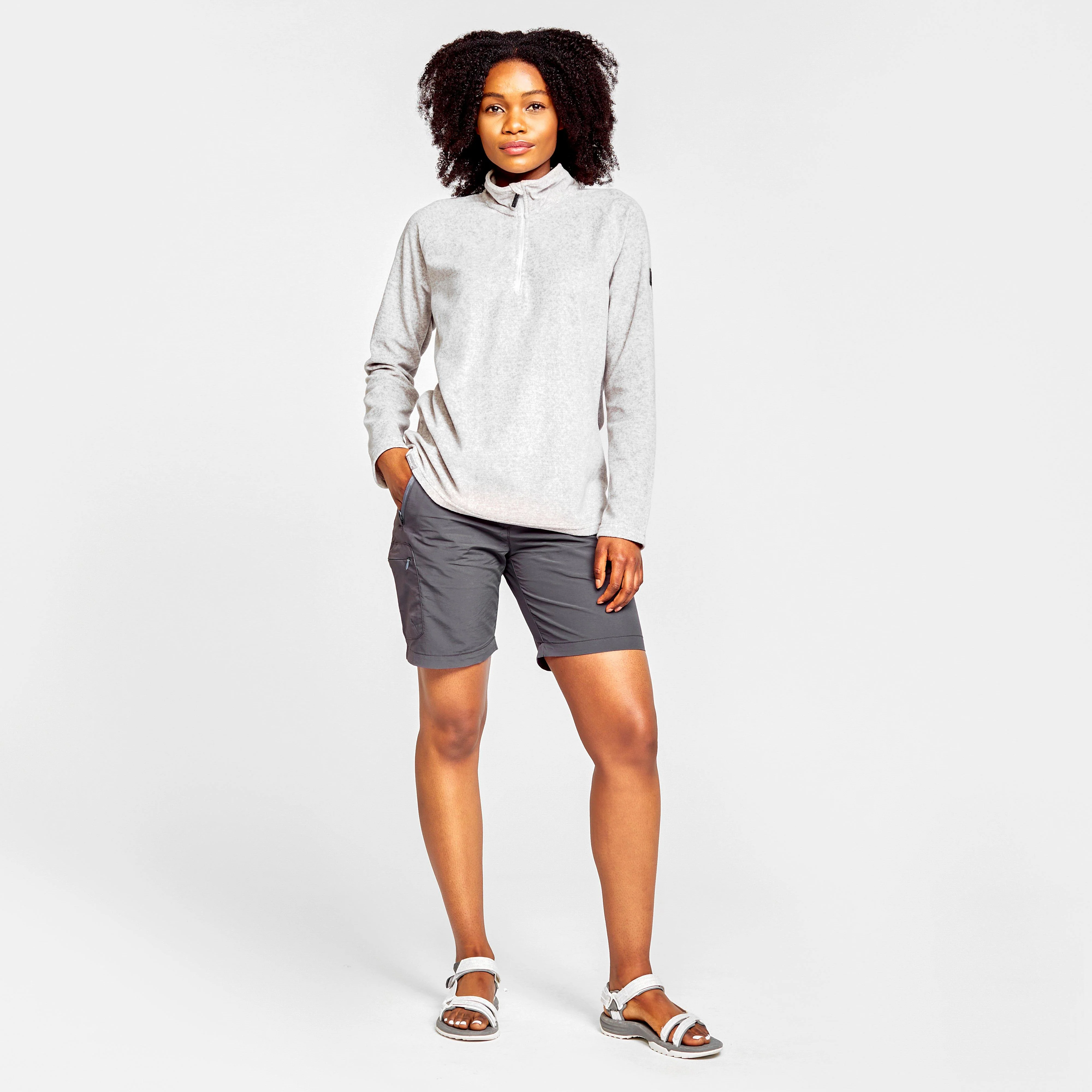 Women’s Chaska II Shorts - Image 3