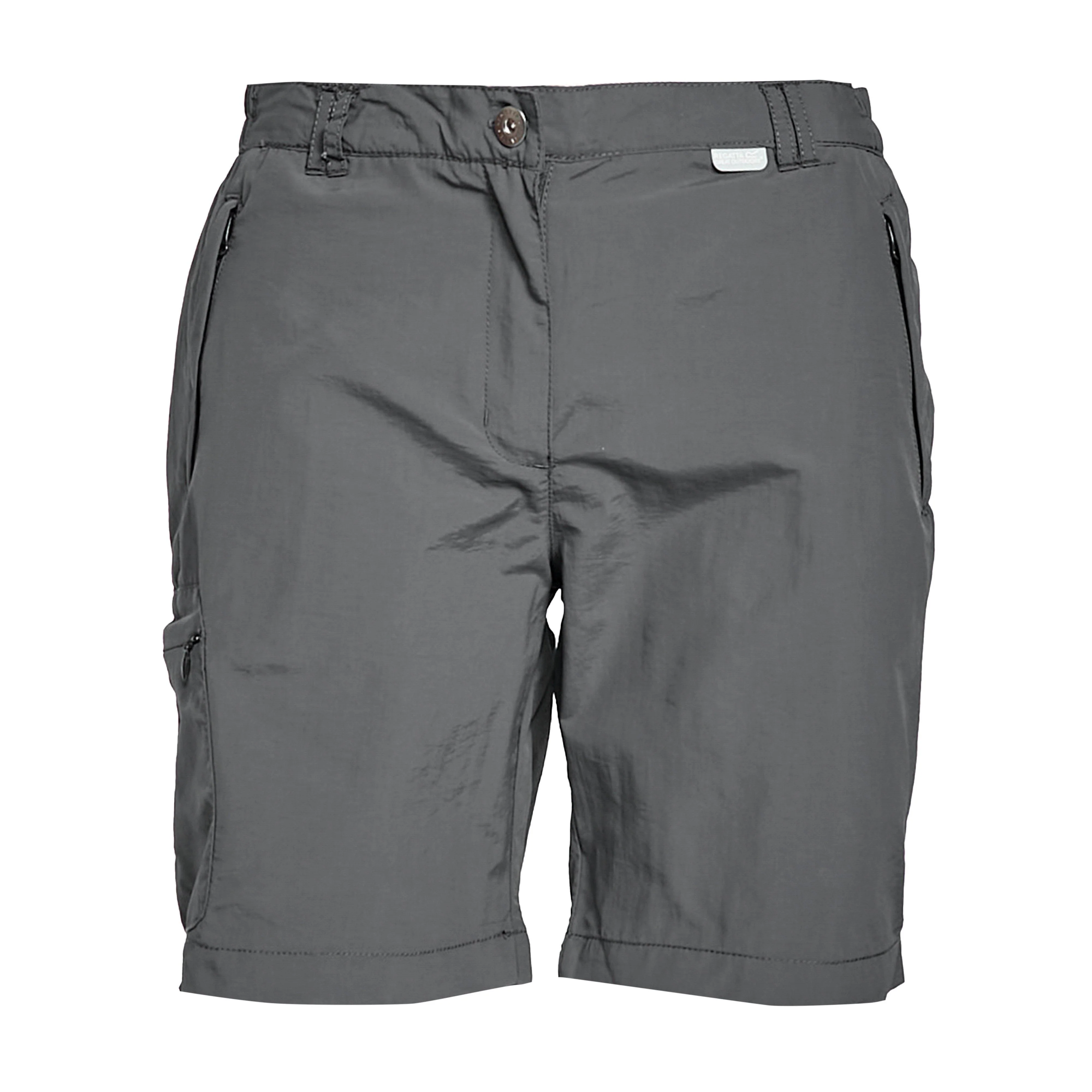 Women’s Chaska II Shorts - Image 7