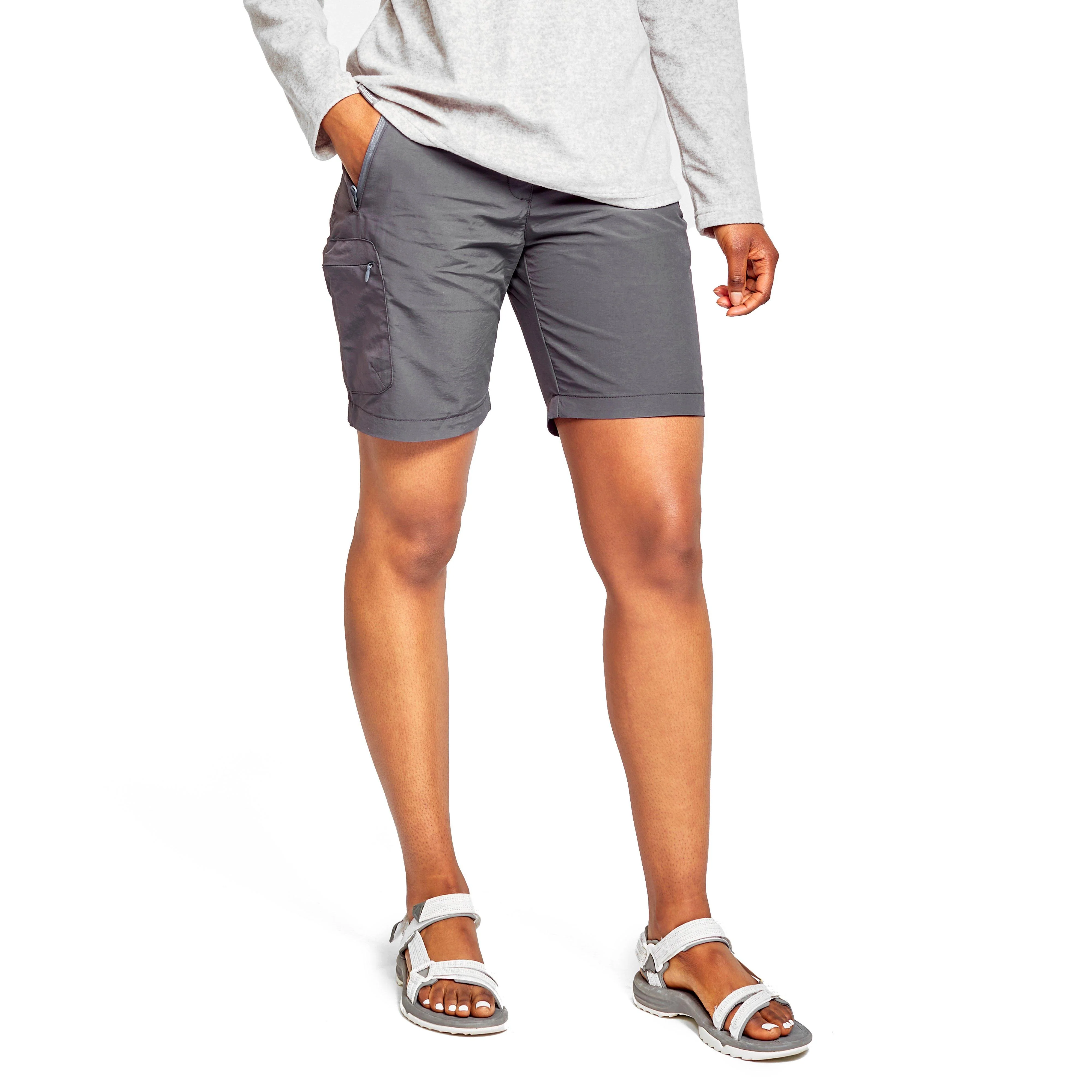 Women’s Chaska II Shorts - Image 8