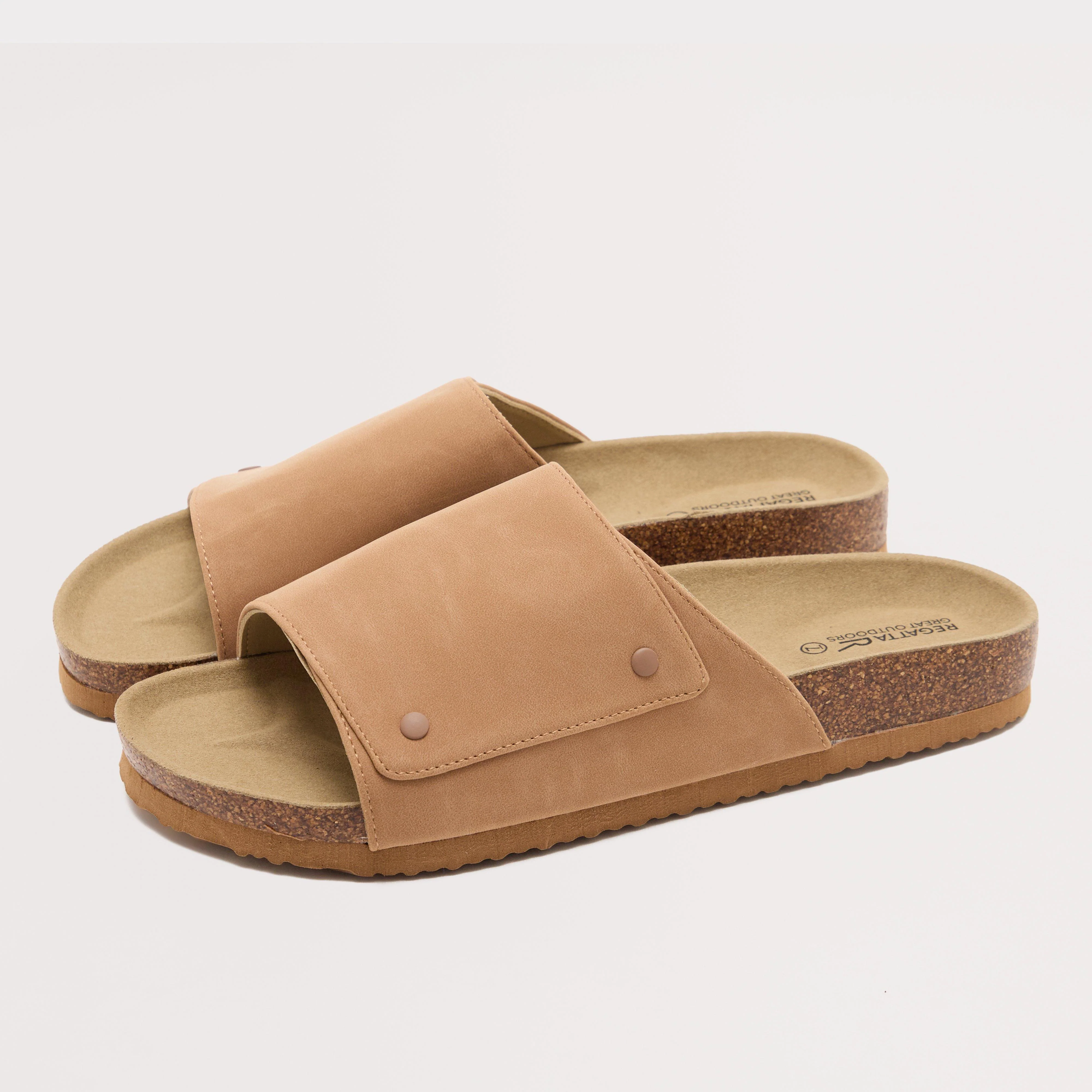 Women's Coasten Sandals - Image 2