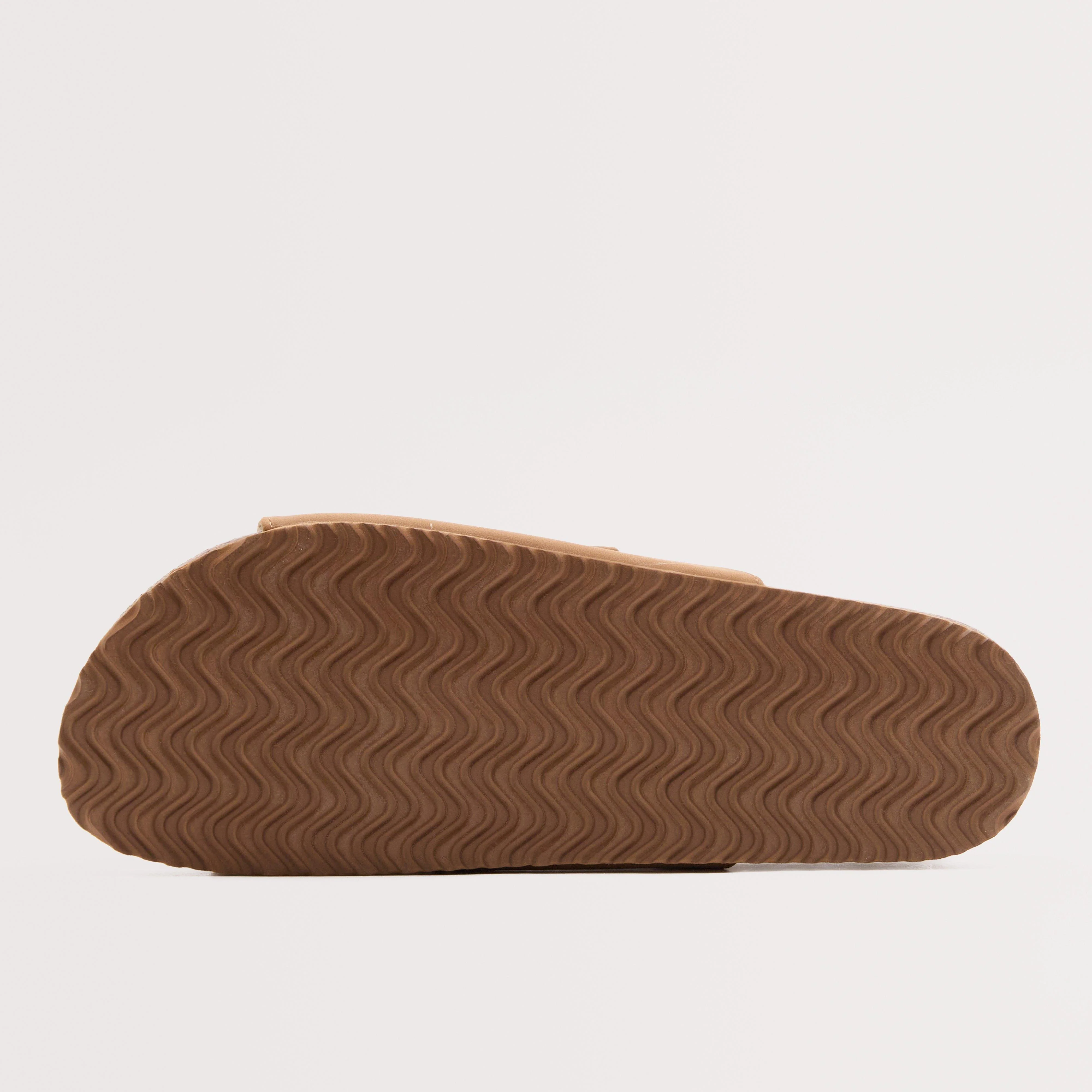Women's Coasten Sandals - Image 3