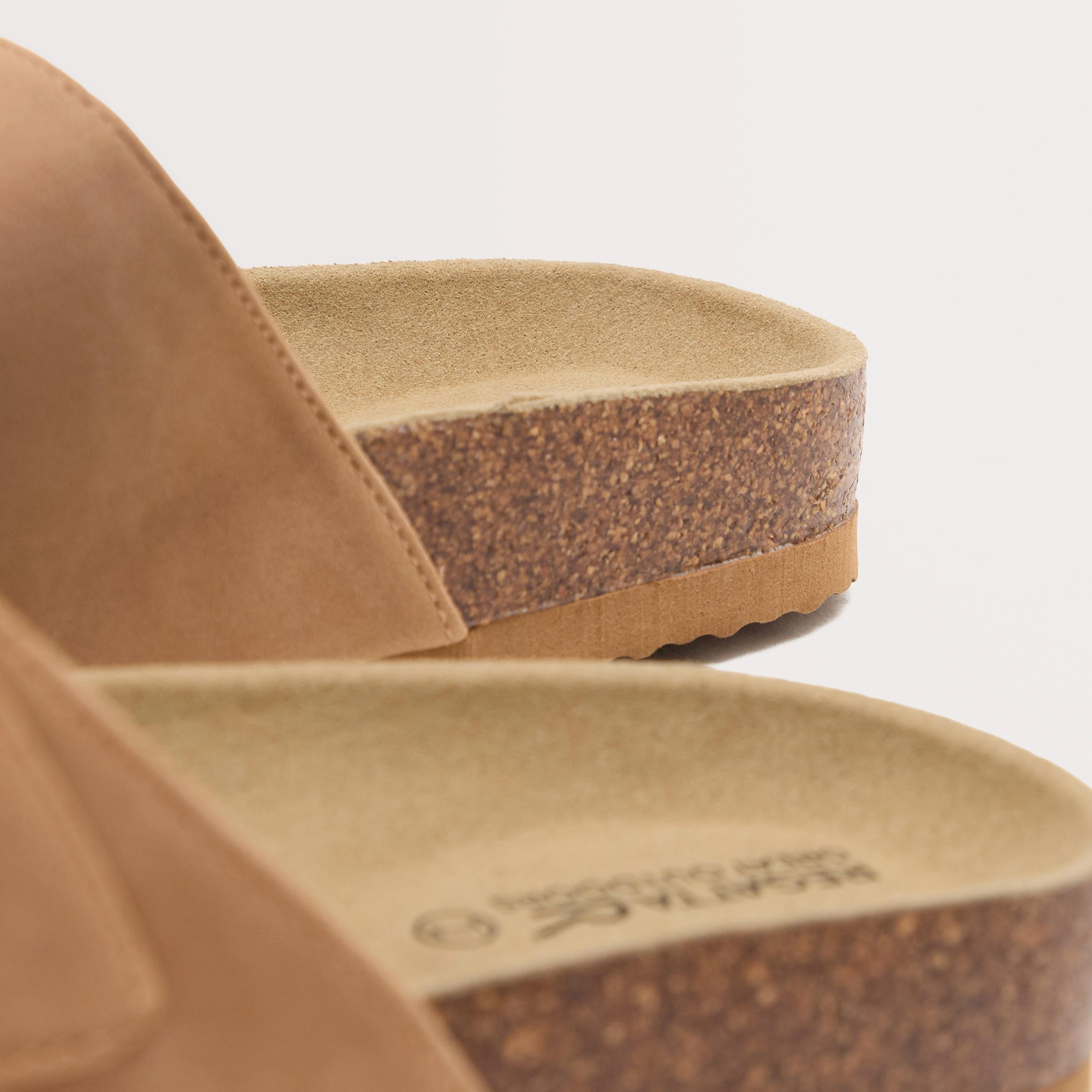 Women's Coasten Sandals - Image 4