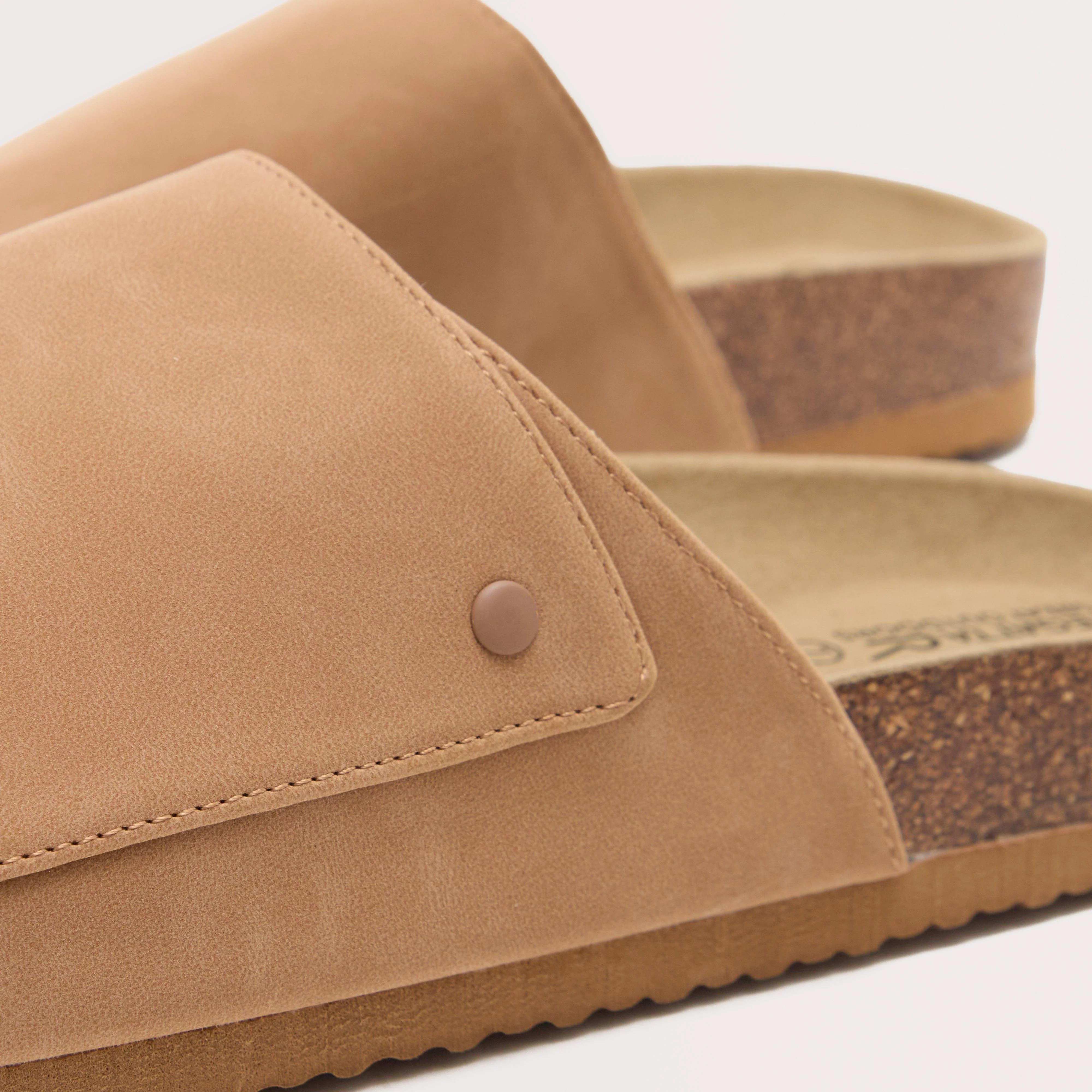 Women's Coasten Sandals - Image 5