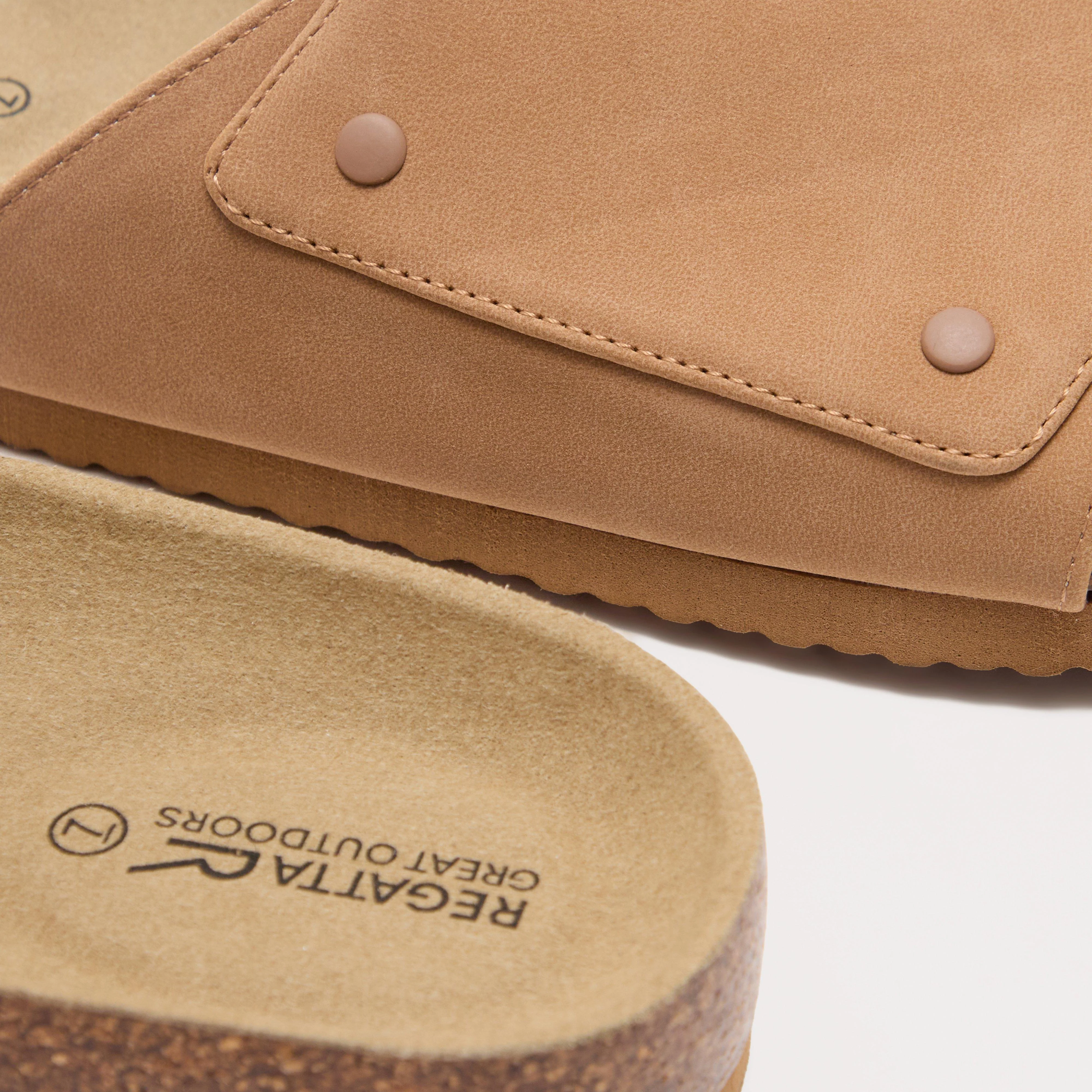 Women's Coasten Sandals - Image 6