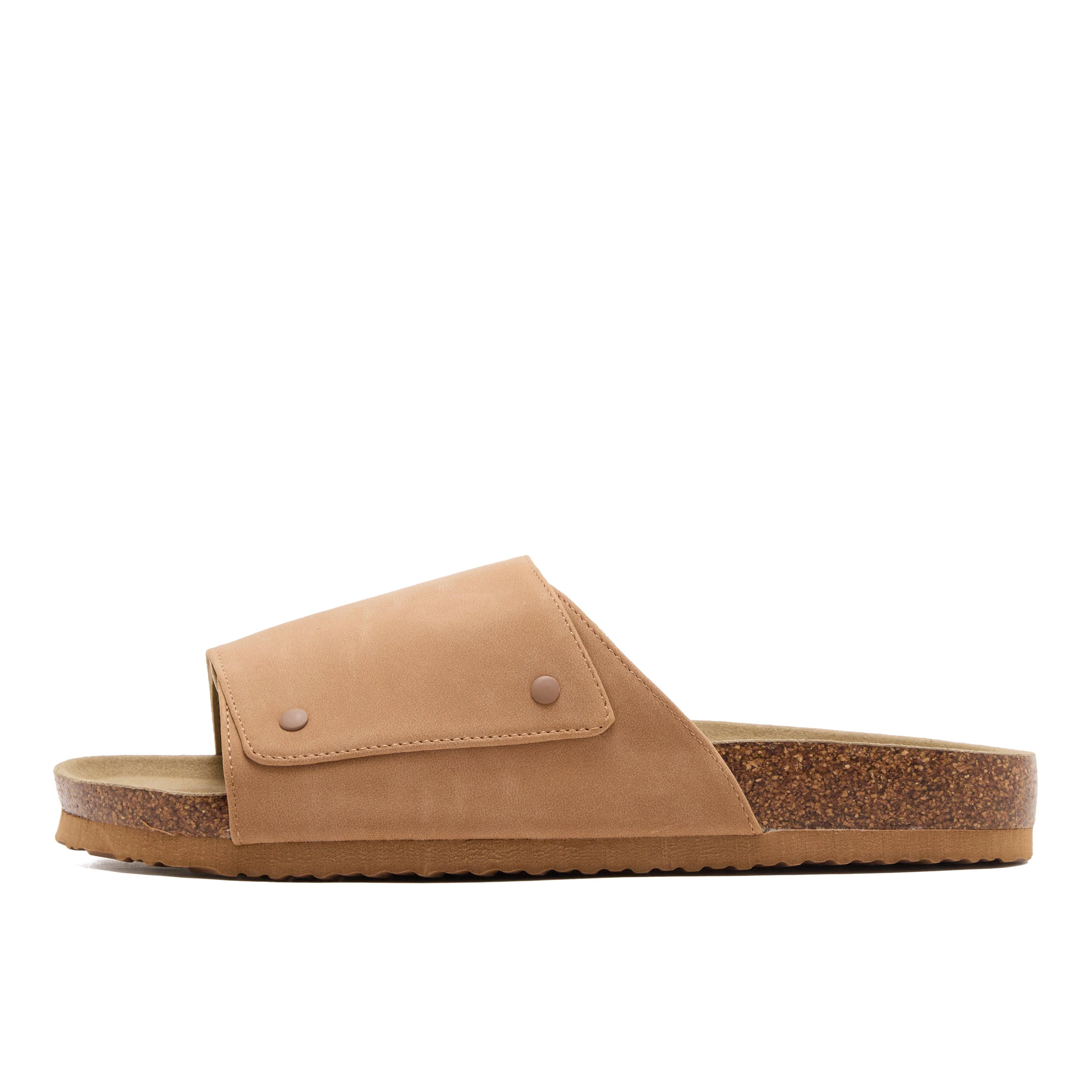 Women's Coasten Sandals - Image 7