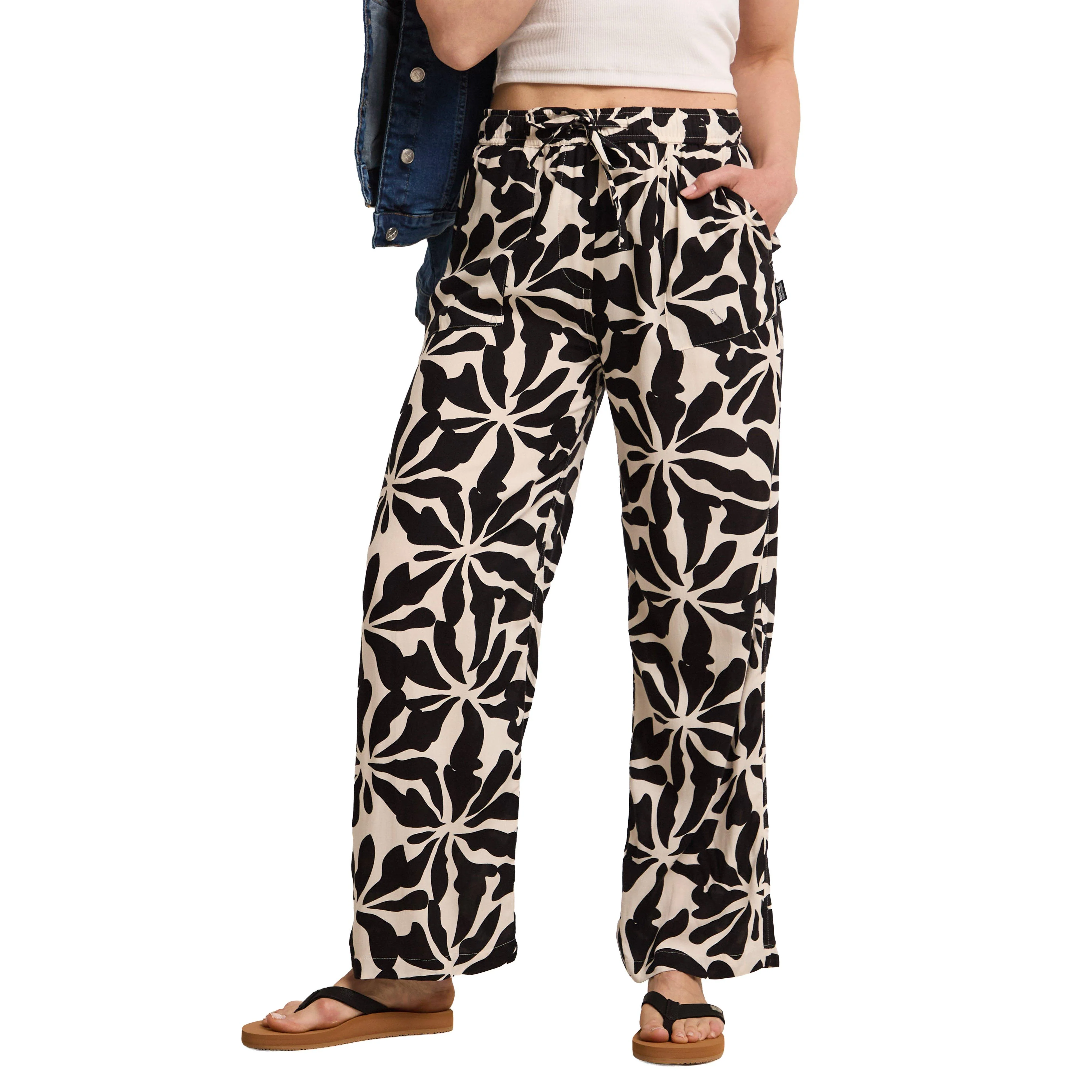 Women's Elbrie Trousers - Image 5