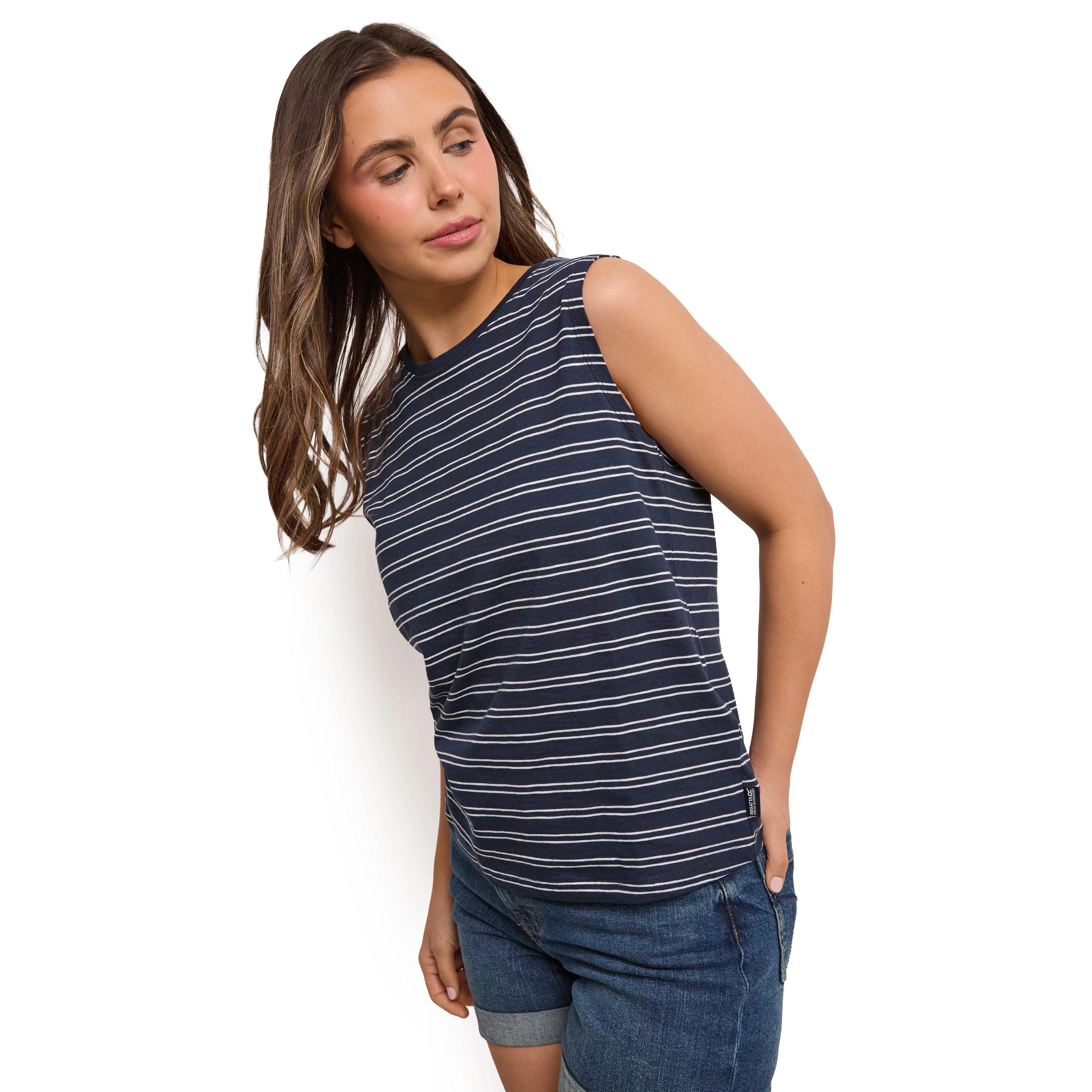 Women's Fariene Vest - Image 5