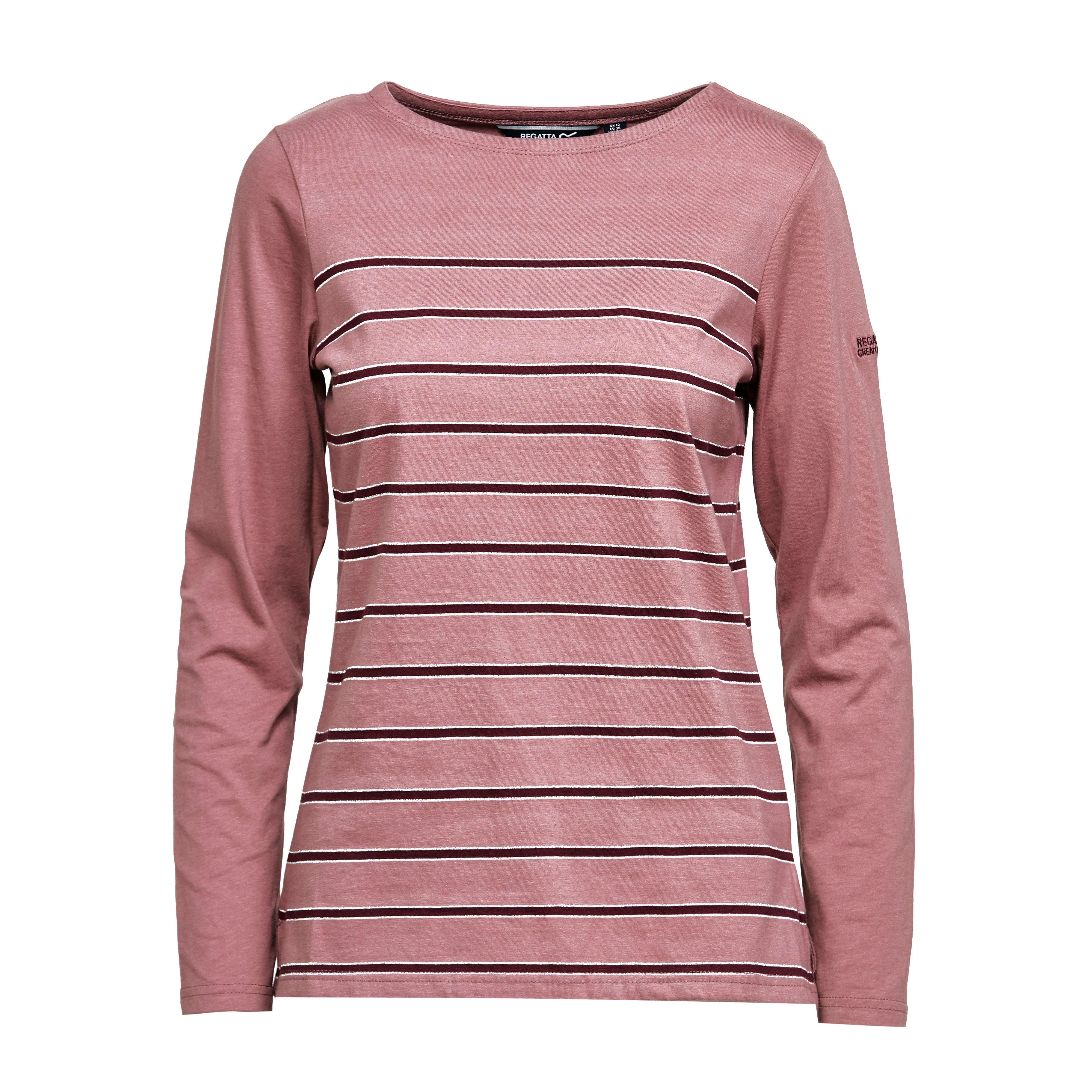 Women's Ferelith Long Sleeve T-Shirt - Image 6