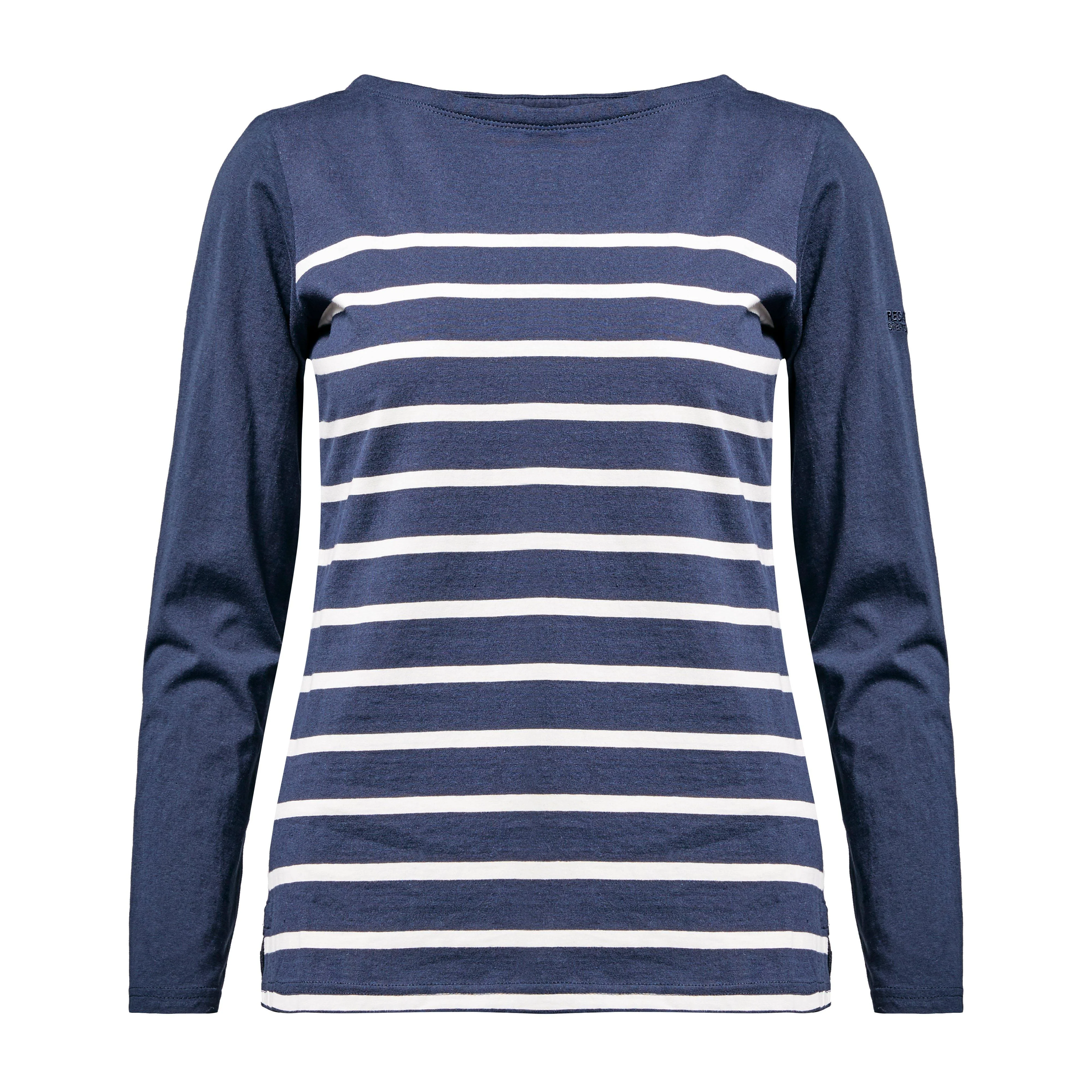 Women's Ferelith Long Sleeved T-Shirt - Image 7