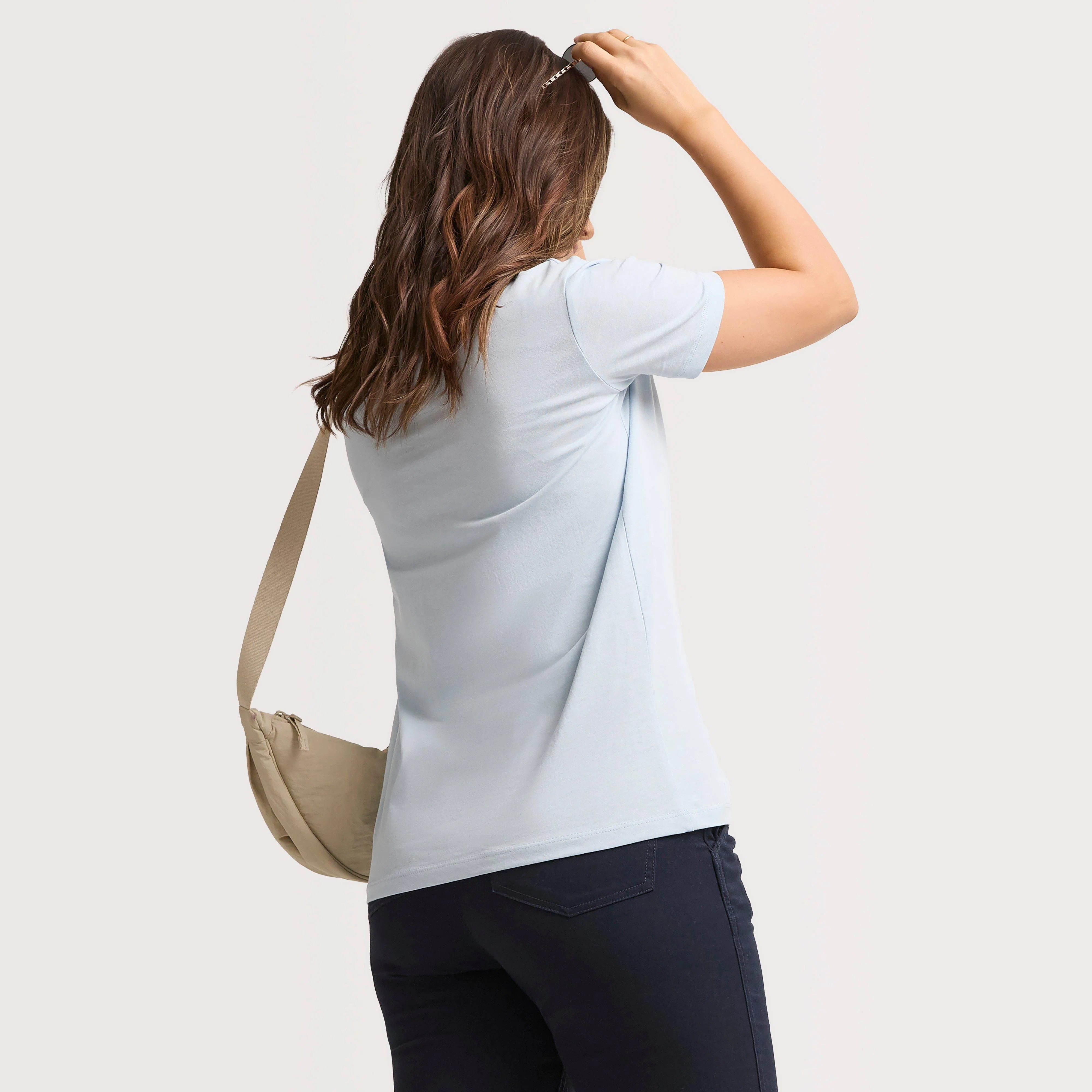 Women's Filandra T-Shirt - Image 4