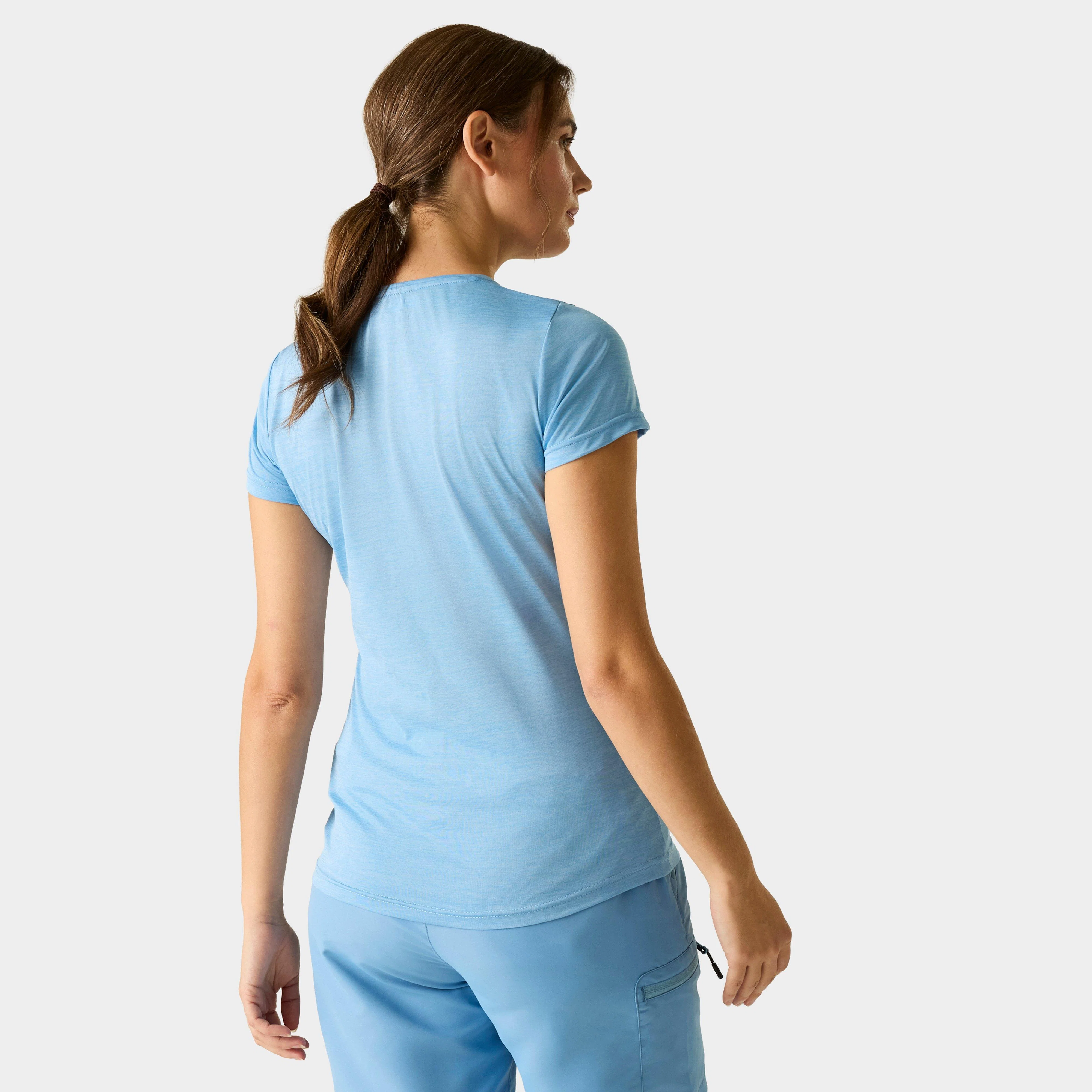 Women's Fingal Edition T-Shirt - Image 2