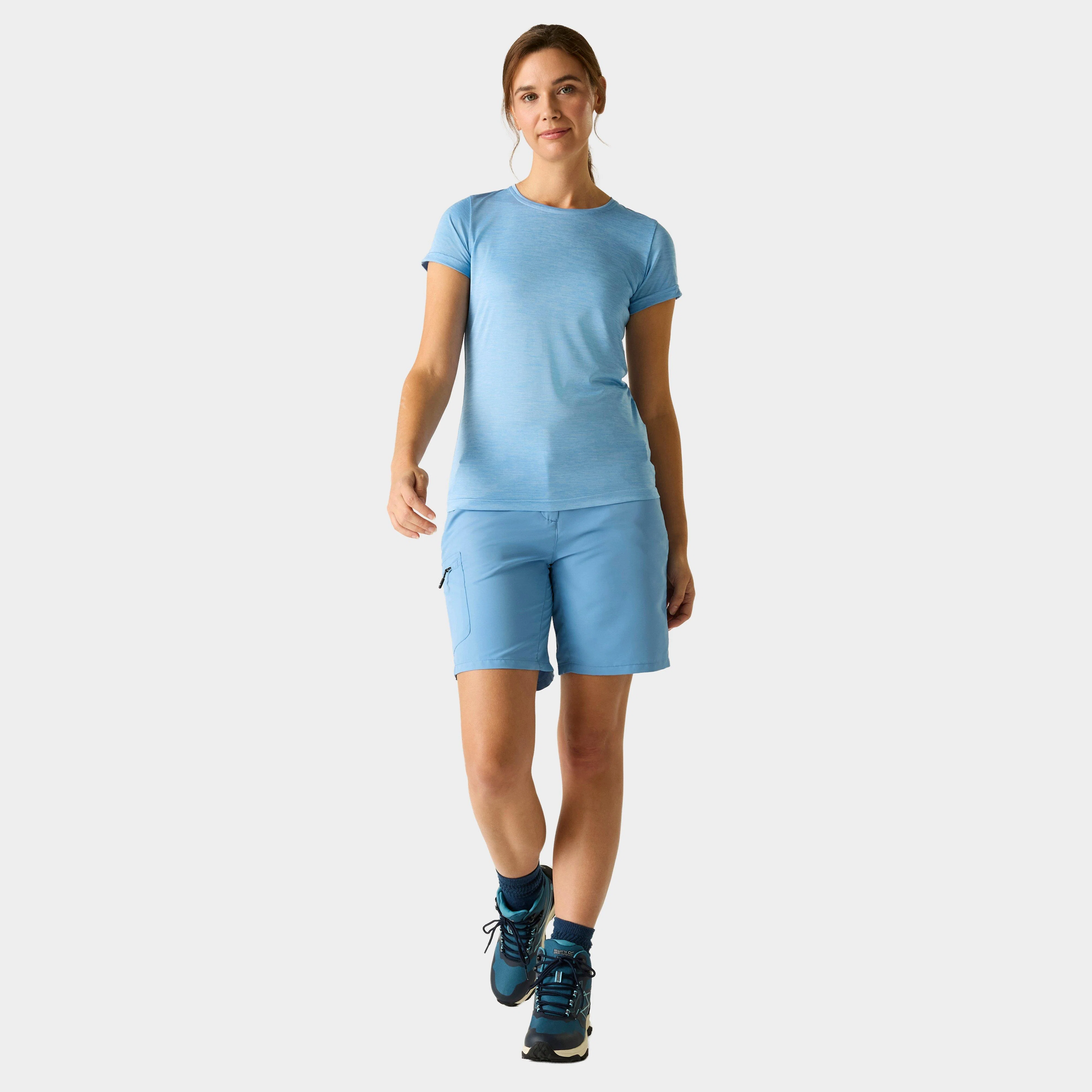 Women's Fingal Edition T-Shirt - Image 3