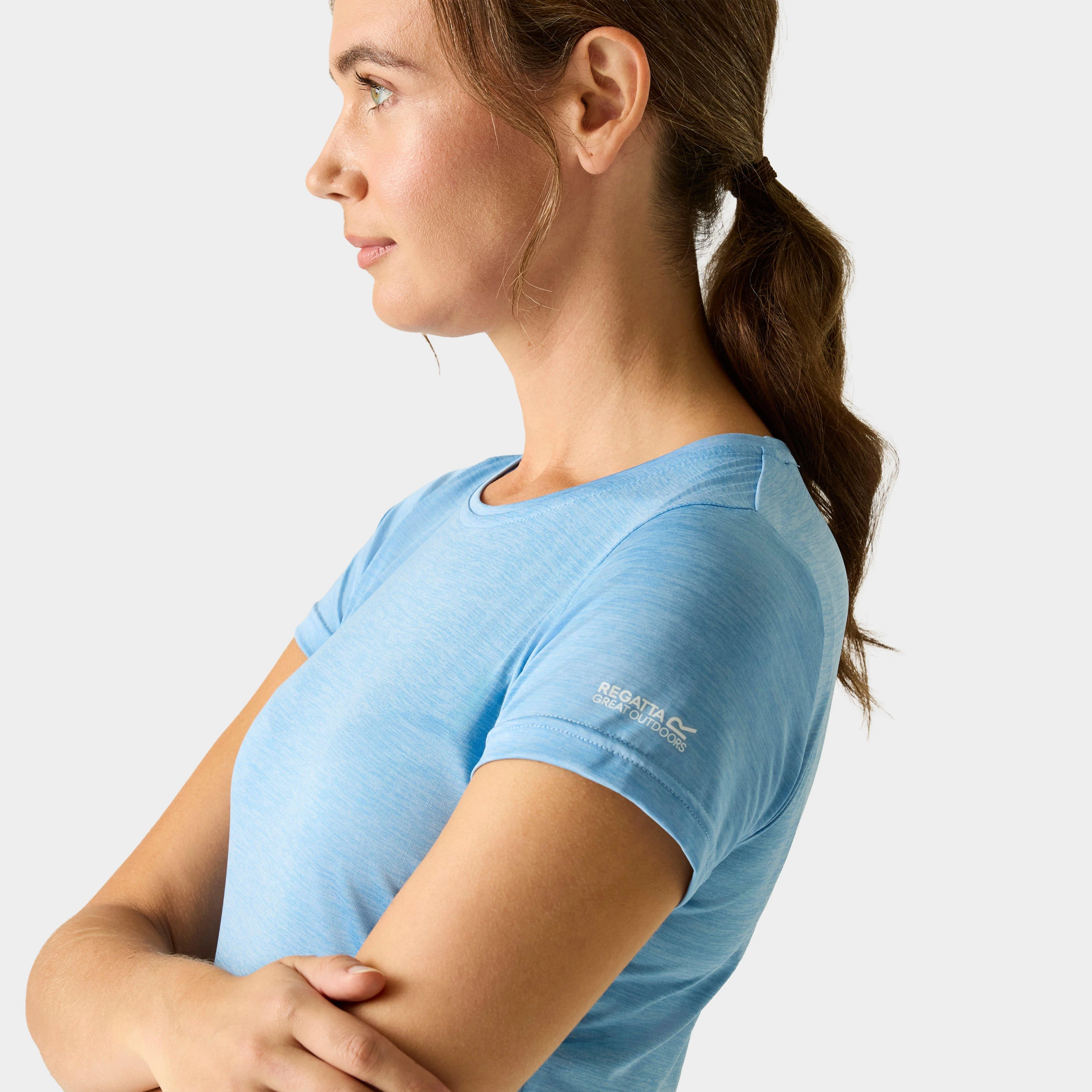 Women's Fingal Edition T-Shirt - Image 4