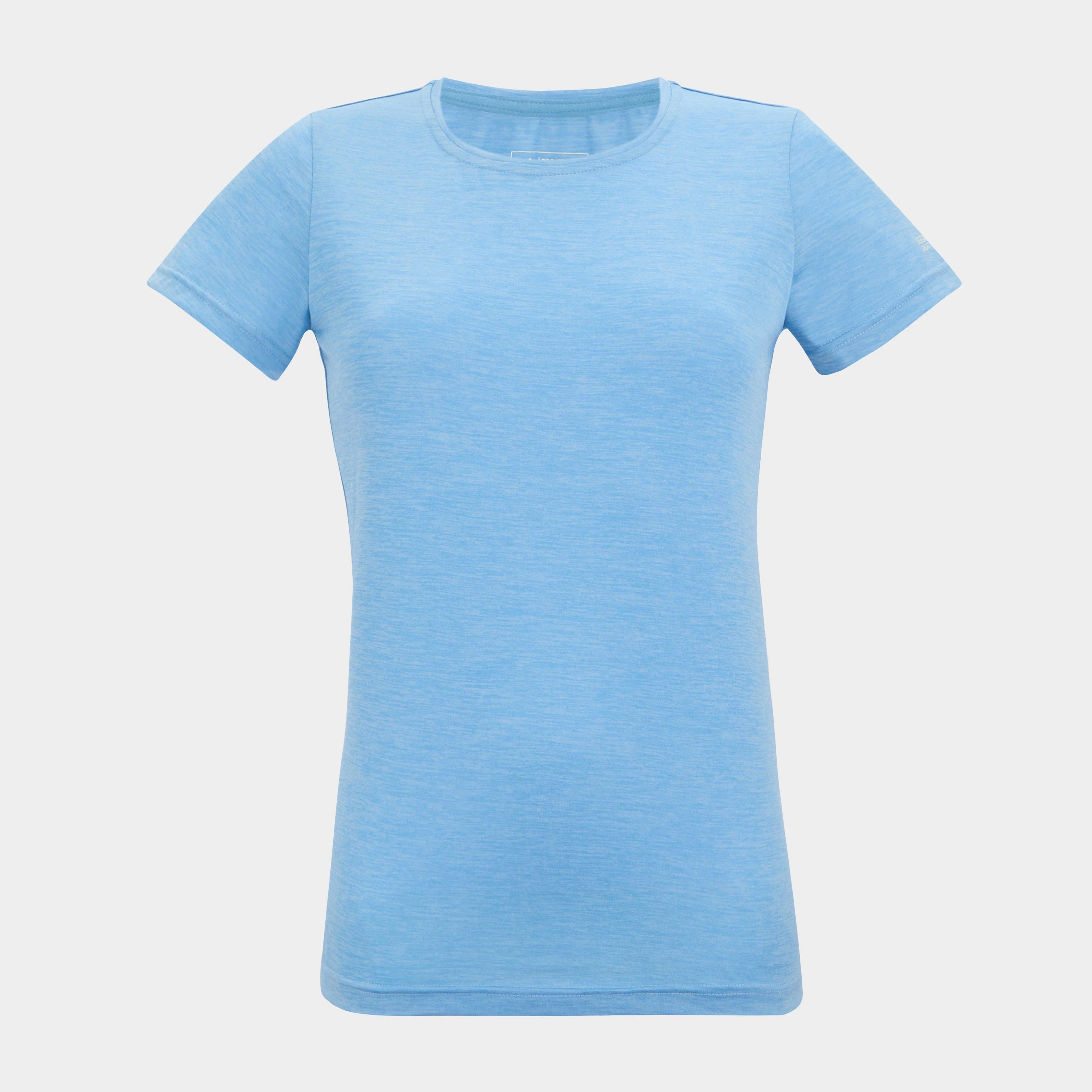 Women's Fingal Edition T-Shirt - Image 5