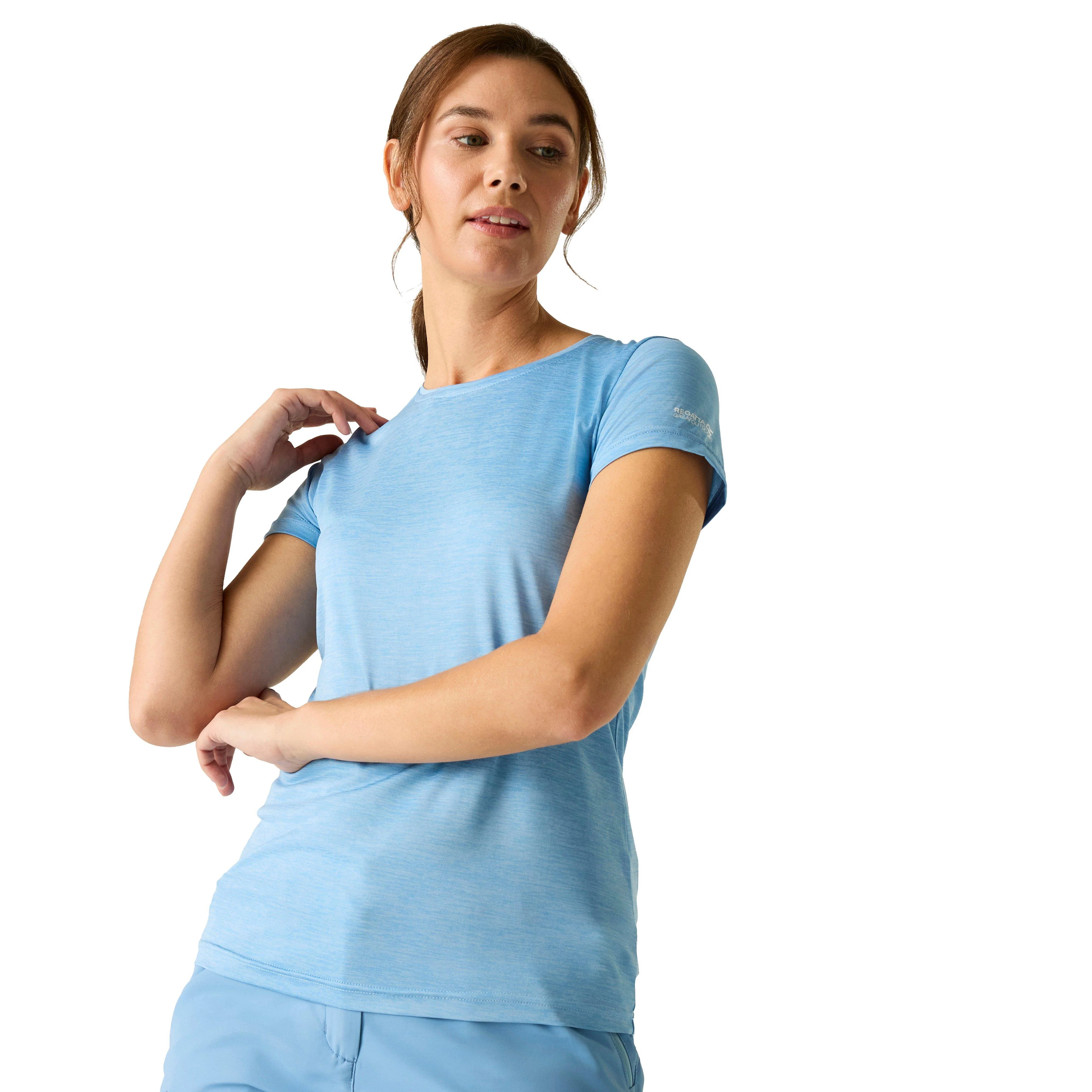 Women's Fingal Edition T-Shirt - Image 8