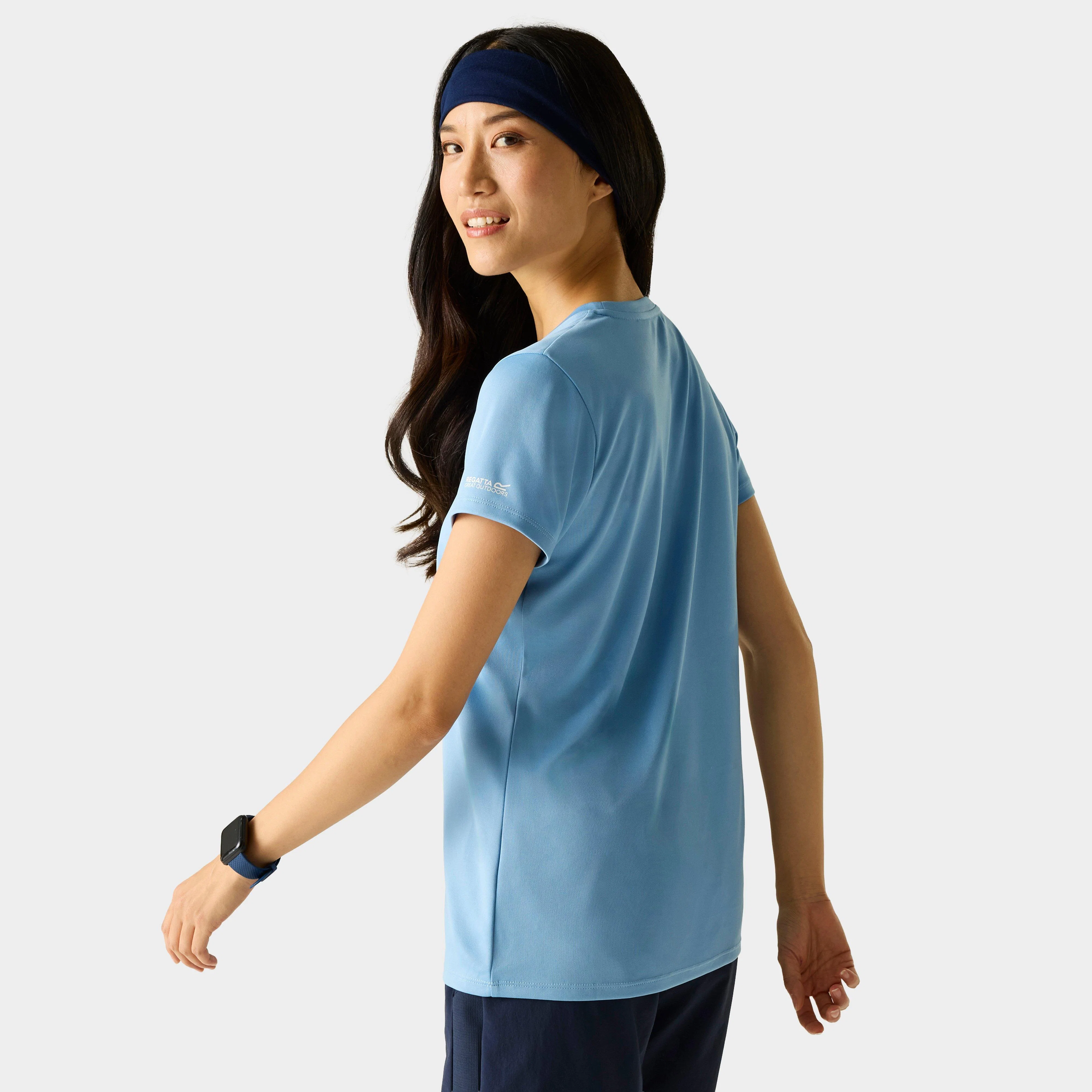 Women's Fingal Edition T-Shirt - Image 2