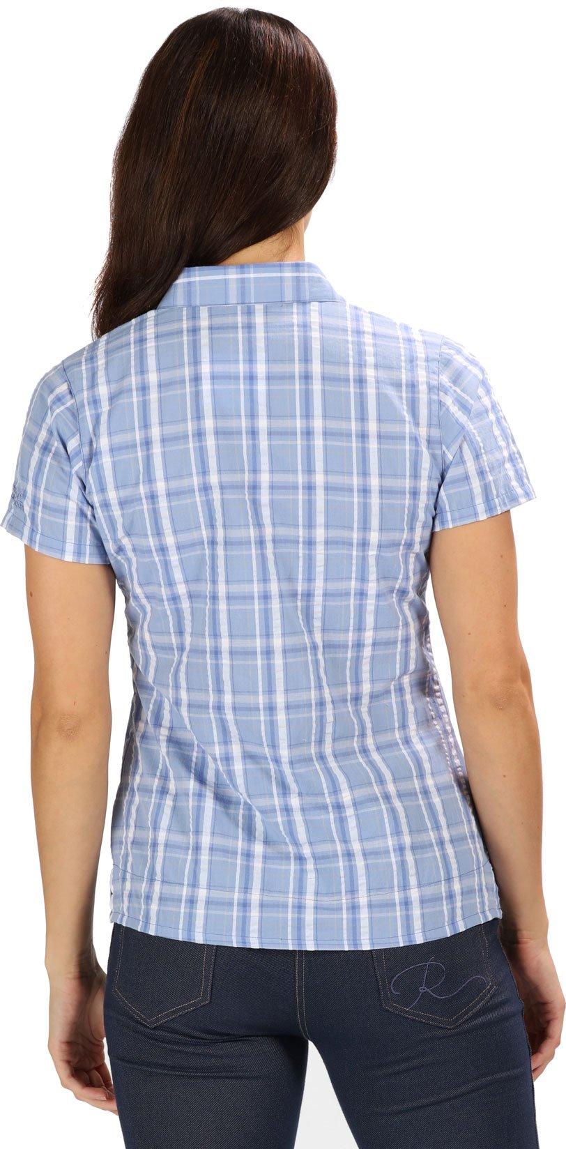 Women's Jenna III Shirt - Image 2