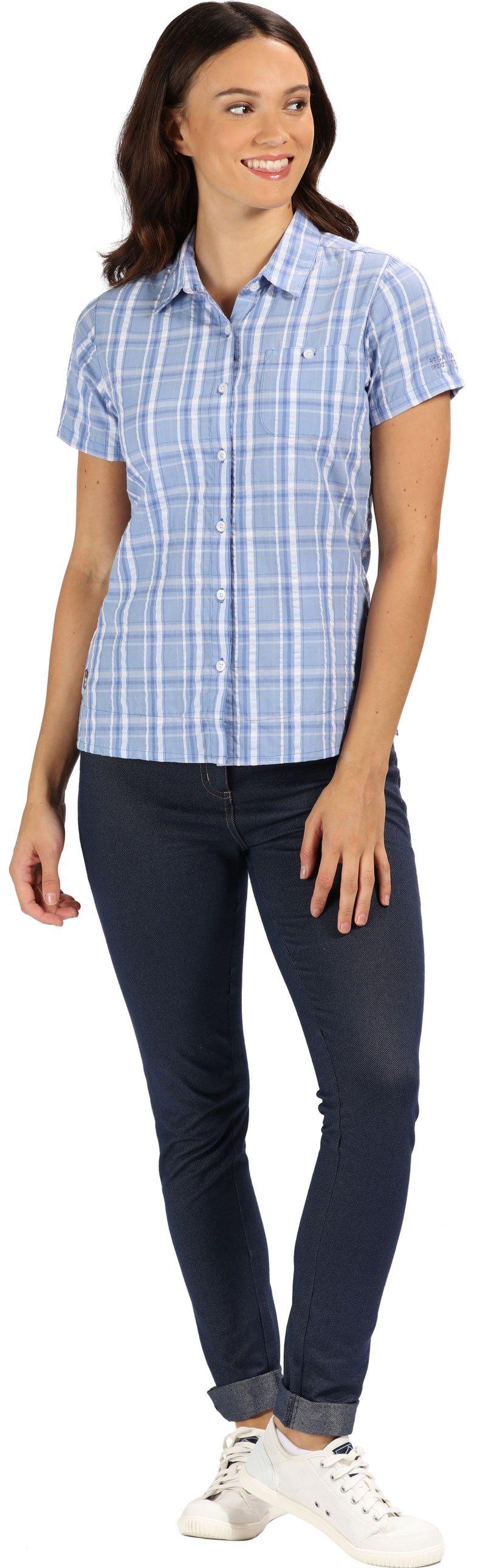 Women's Jenna III Shirt - Image 3
