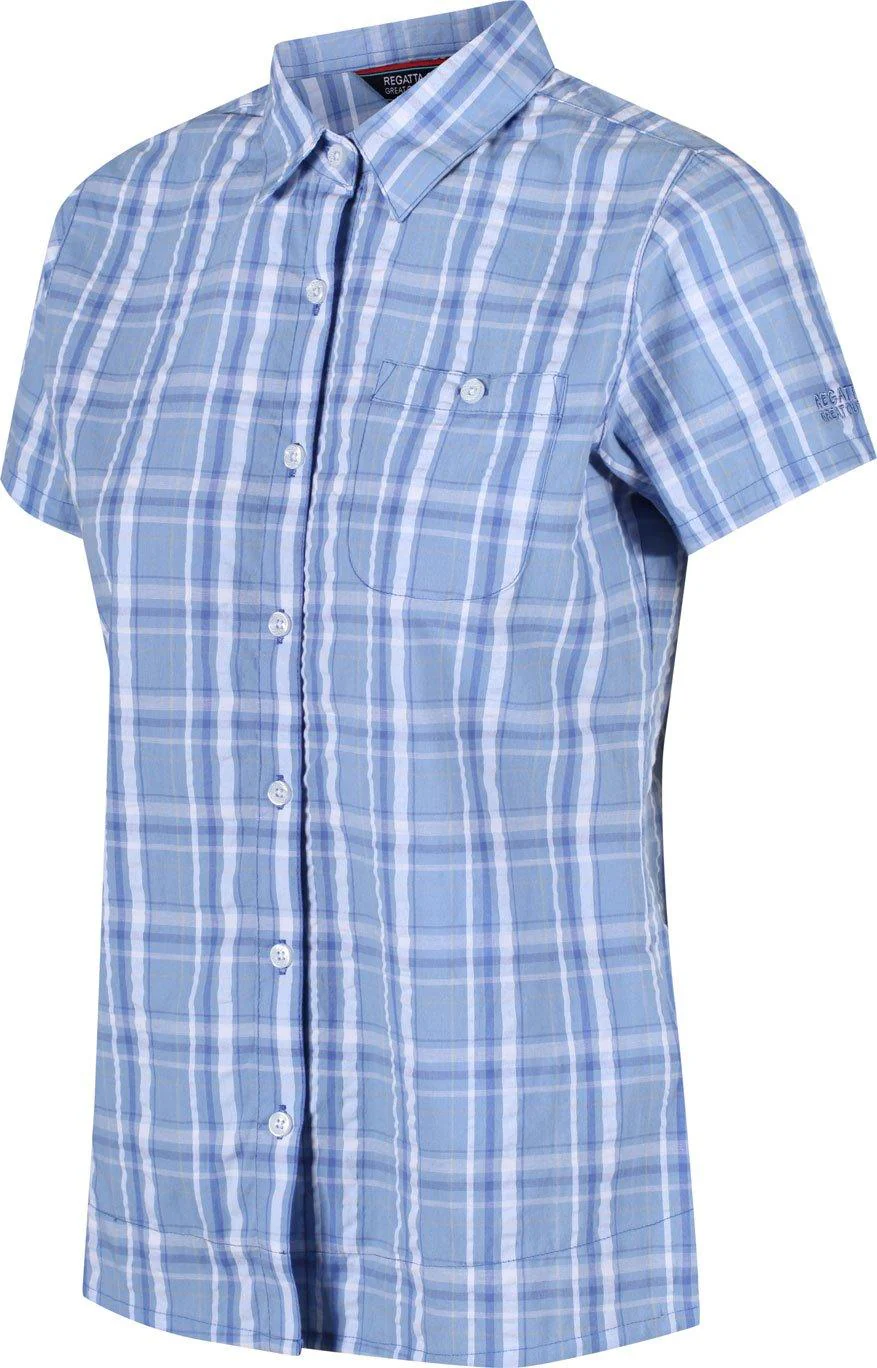 Women's Jenna III Shirt - Image 4