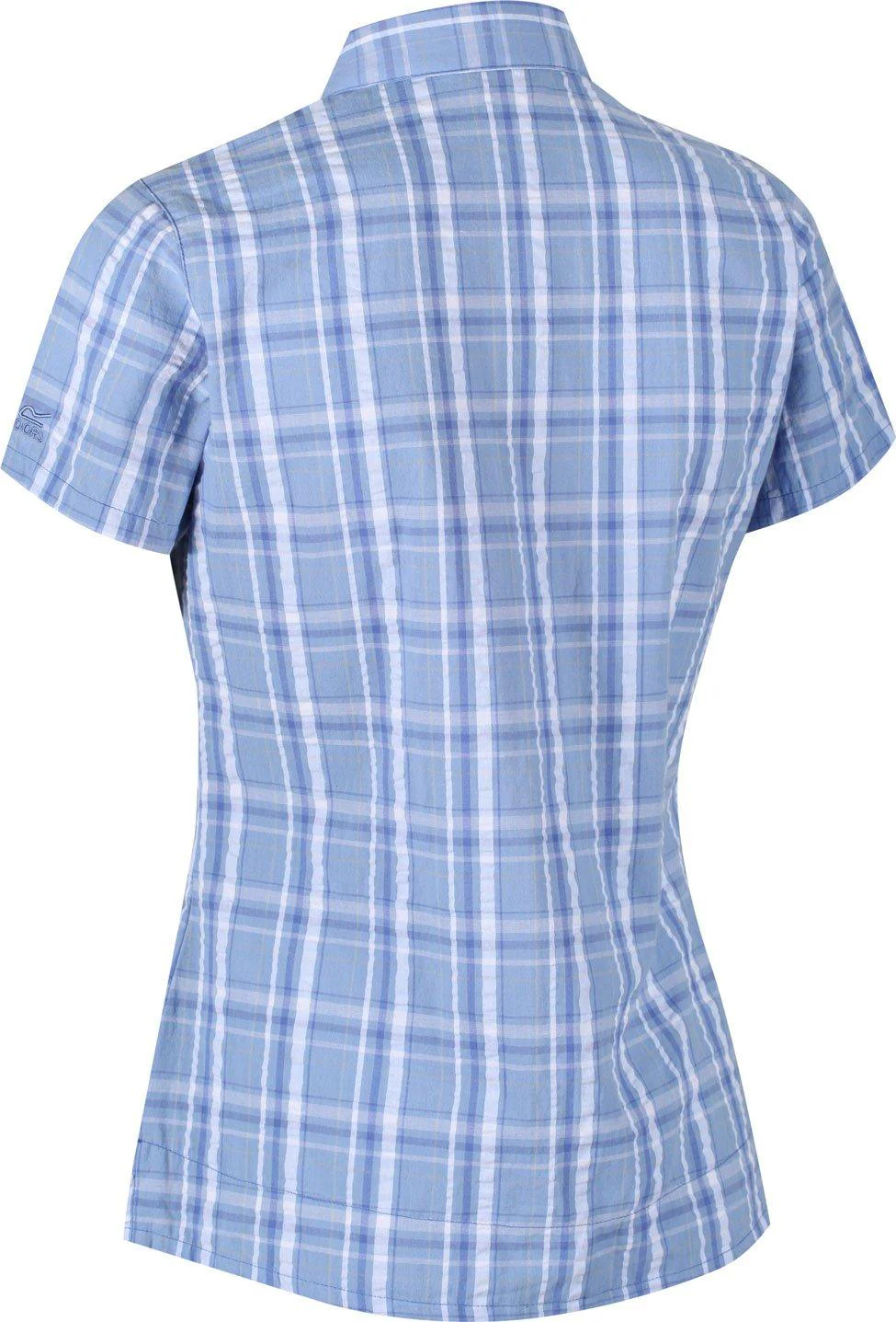 Women's Jenna III Shirt - Image 5