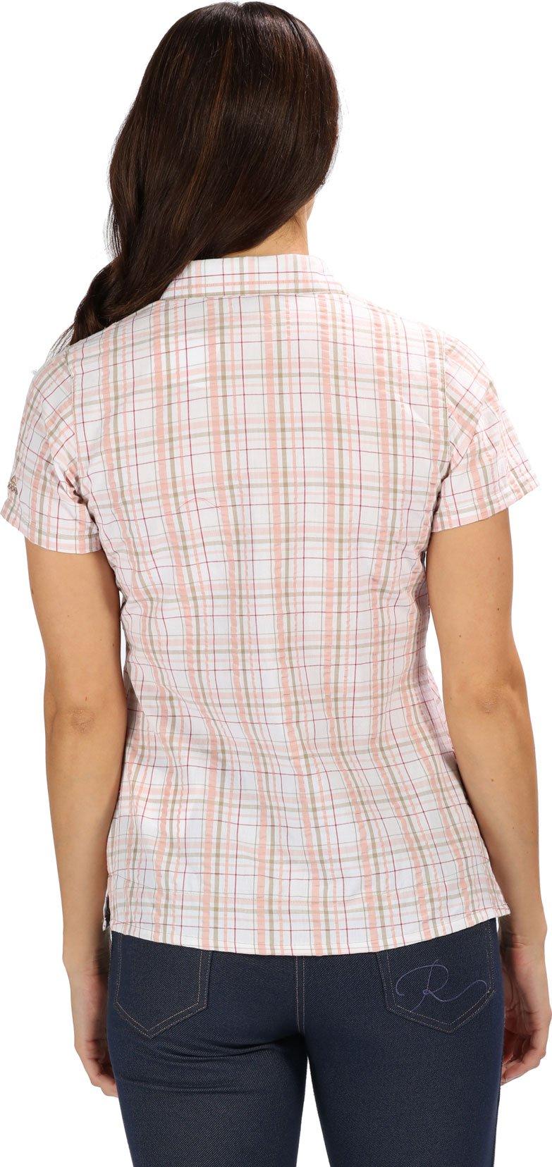 Women's Jenna III Shirt - Image 2