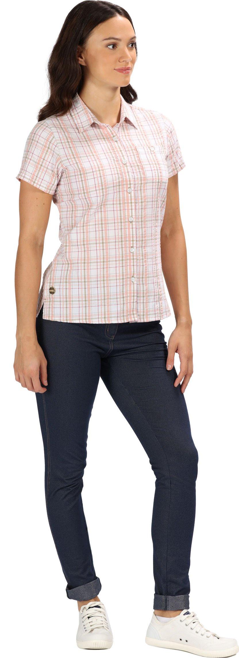 Women's Jenna III Shirt - Image 3