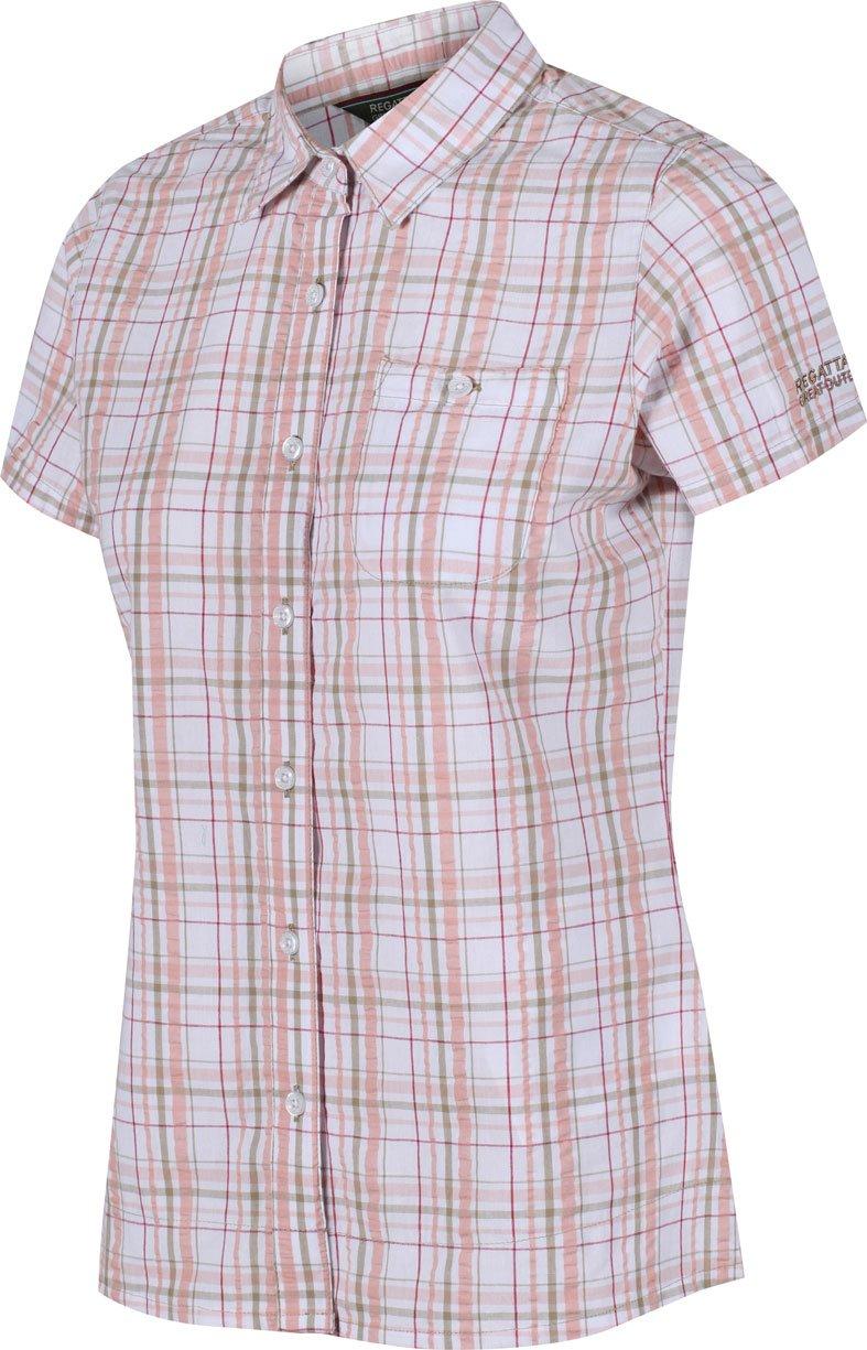 Women's Jenna III Shirt - Image 4