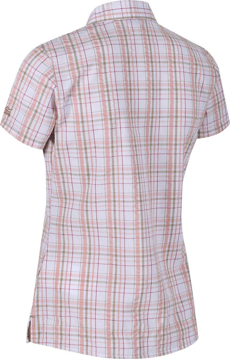 Women's Jenna III Shirt - Image 5